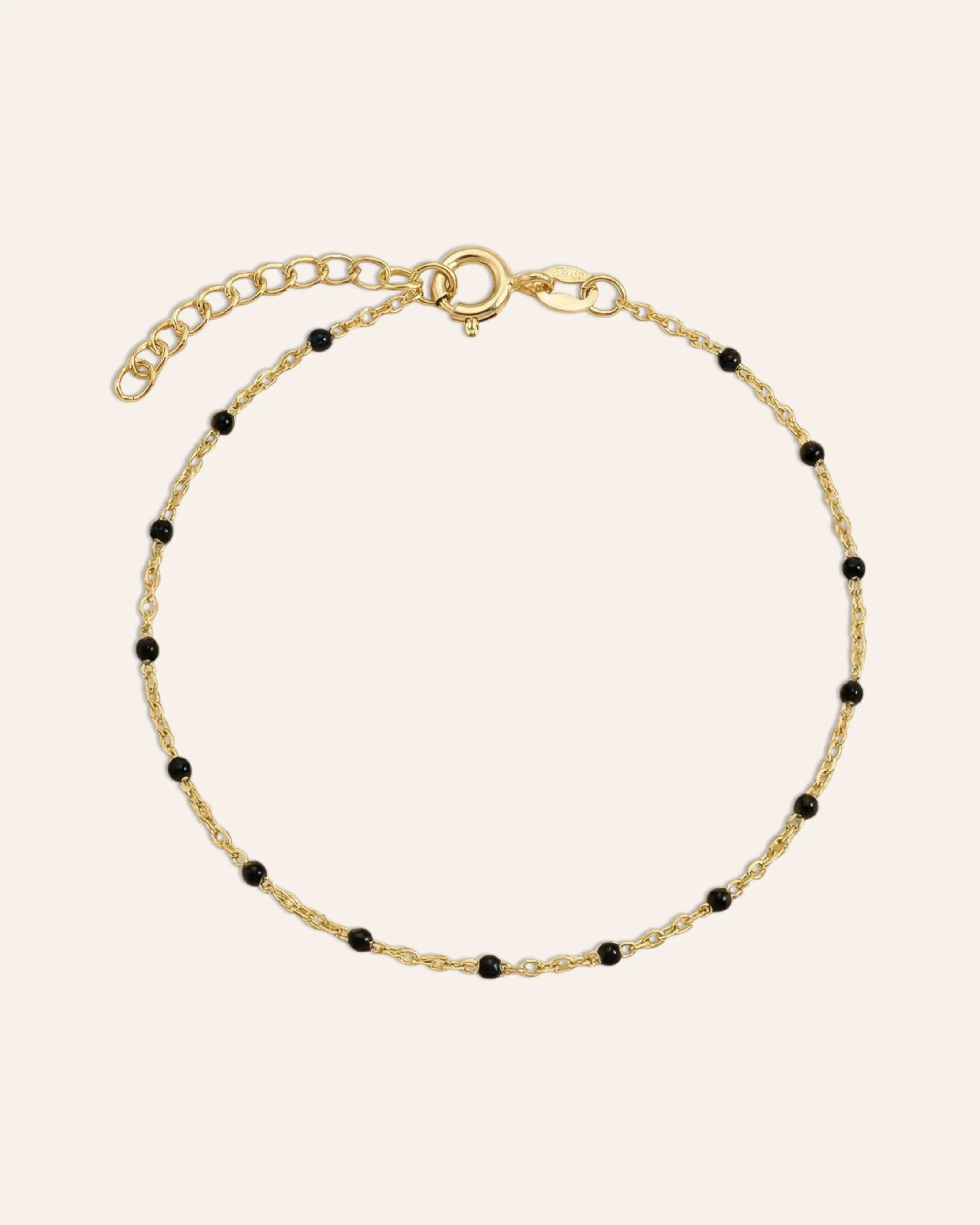 Malia Bracelet