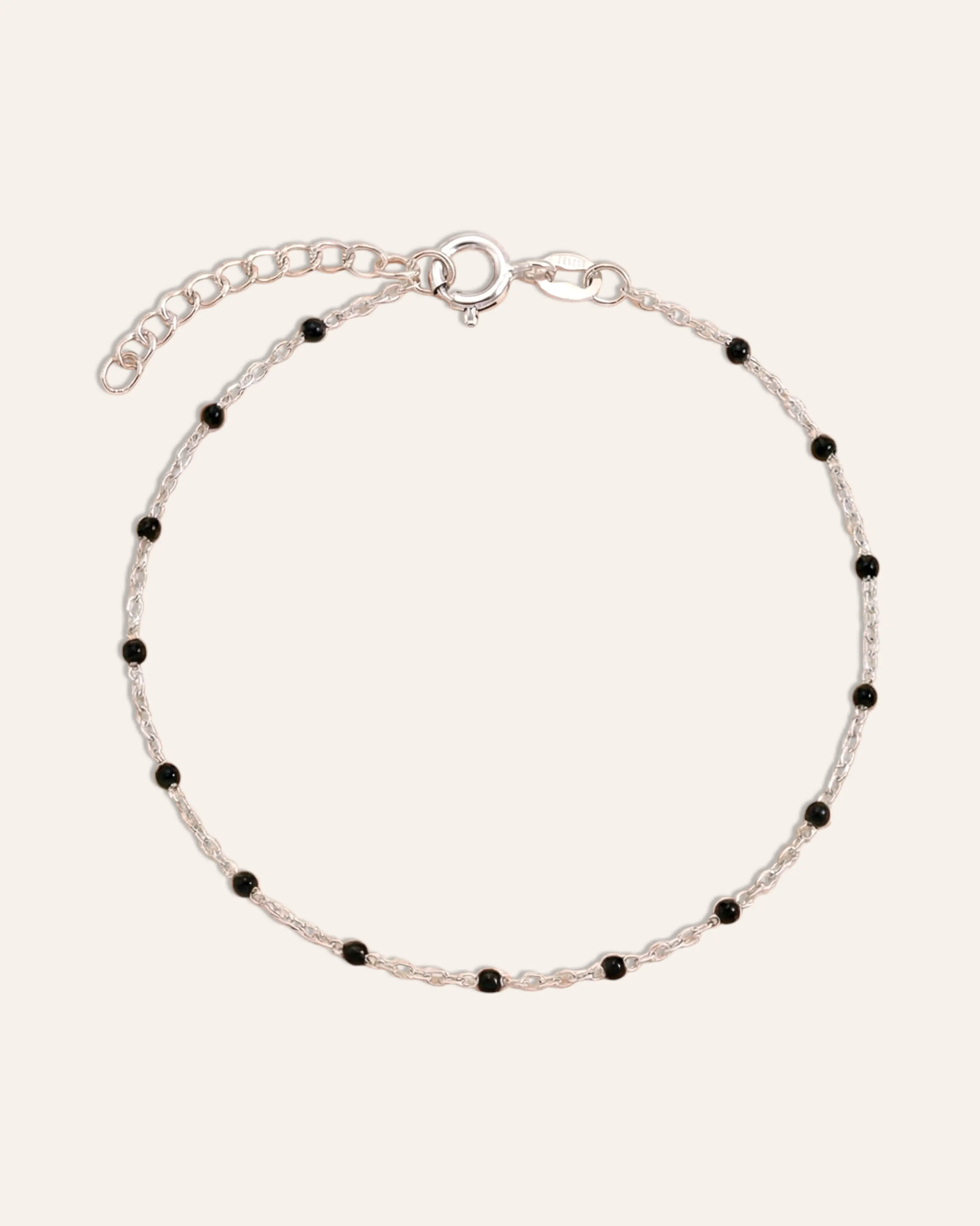 Malia Bracelet