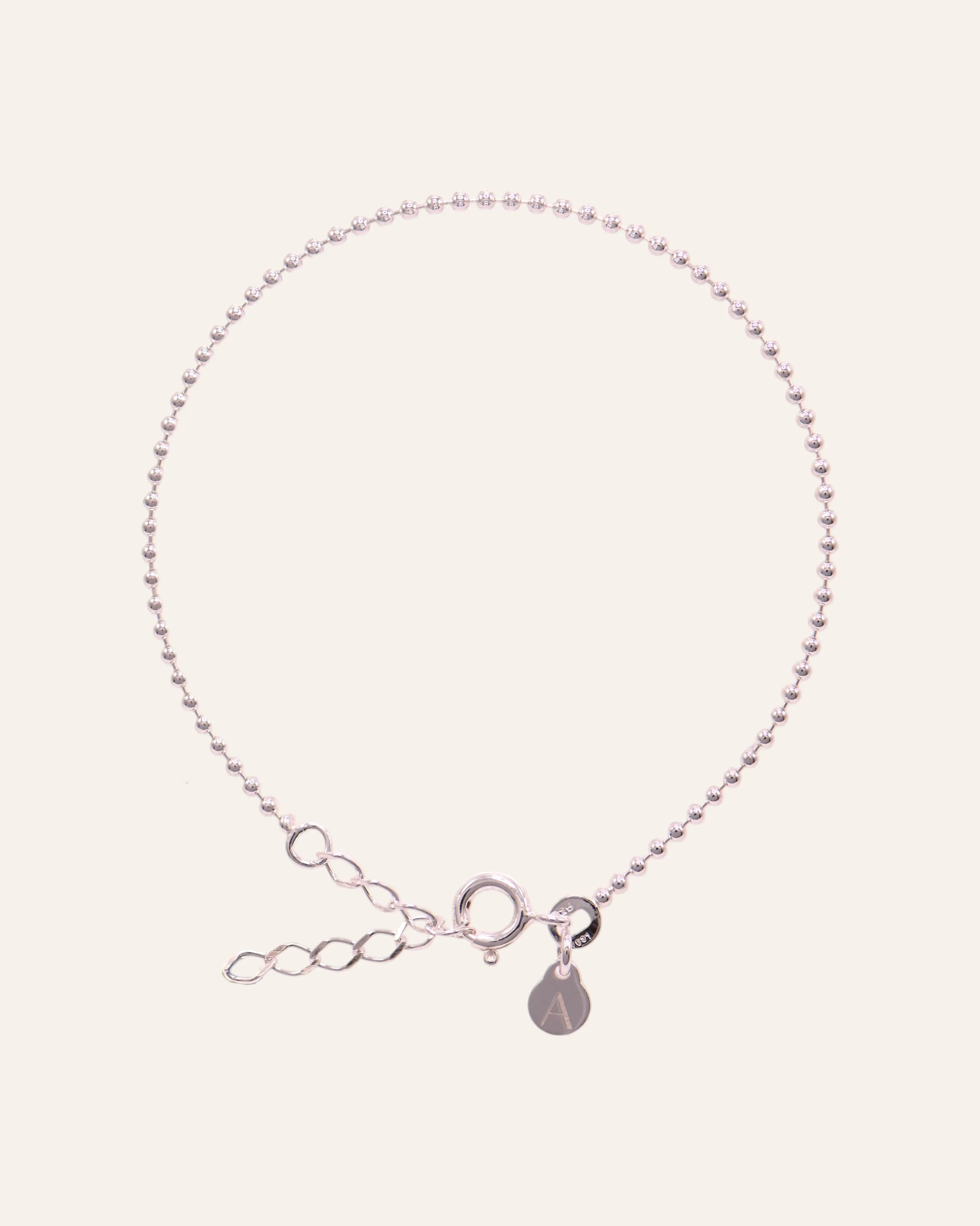 Esther Bracelet