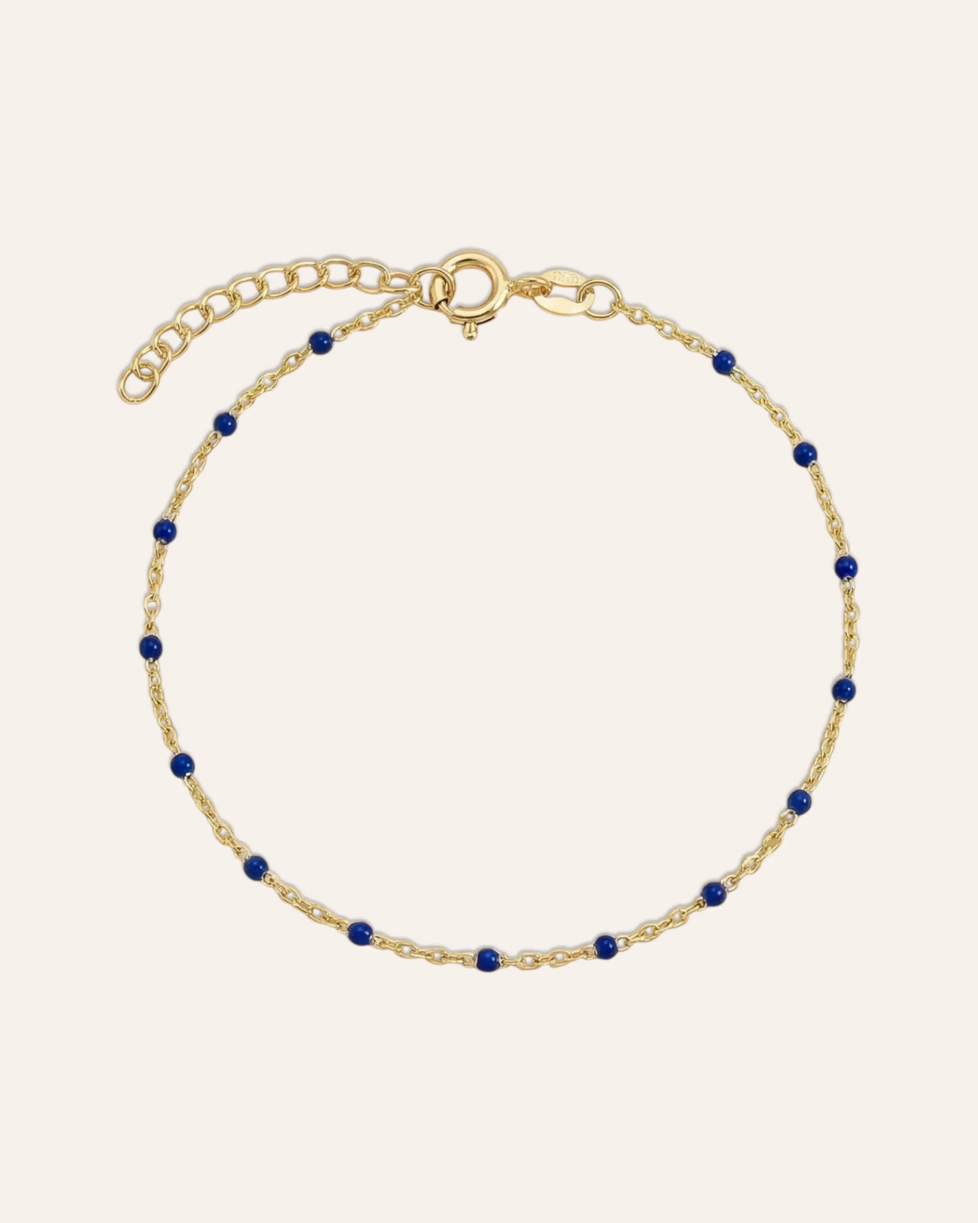 Malia Bracelet