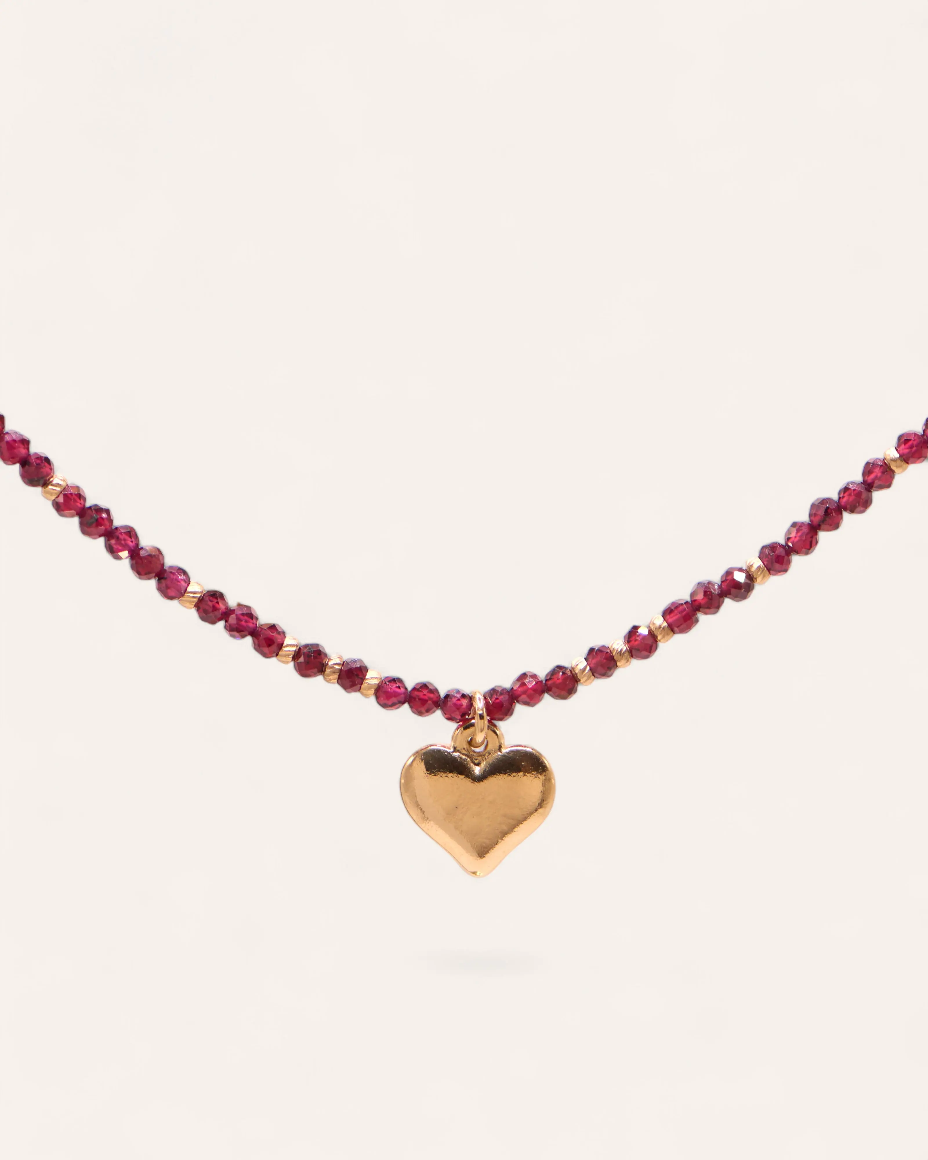 Ivana Necklace