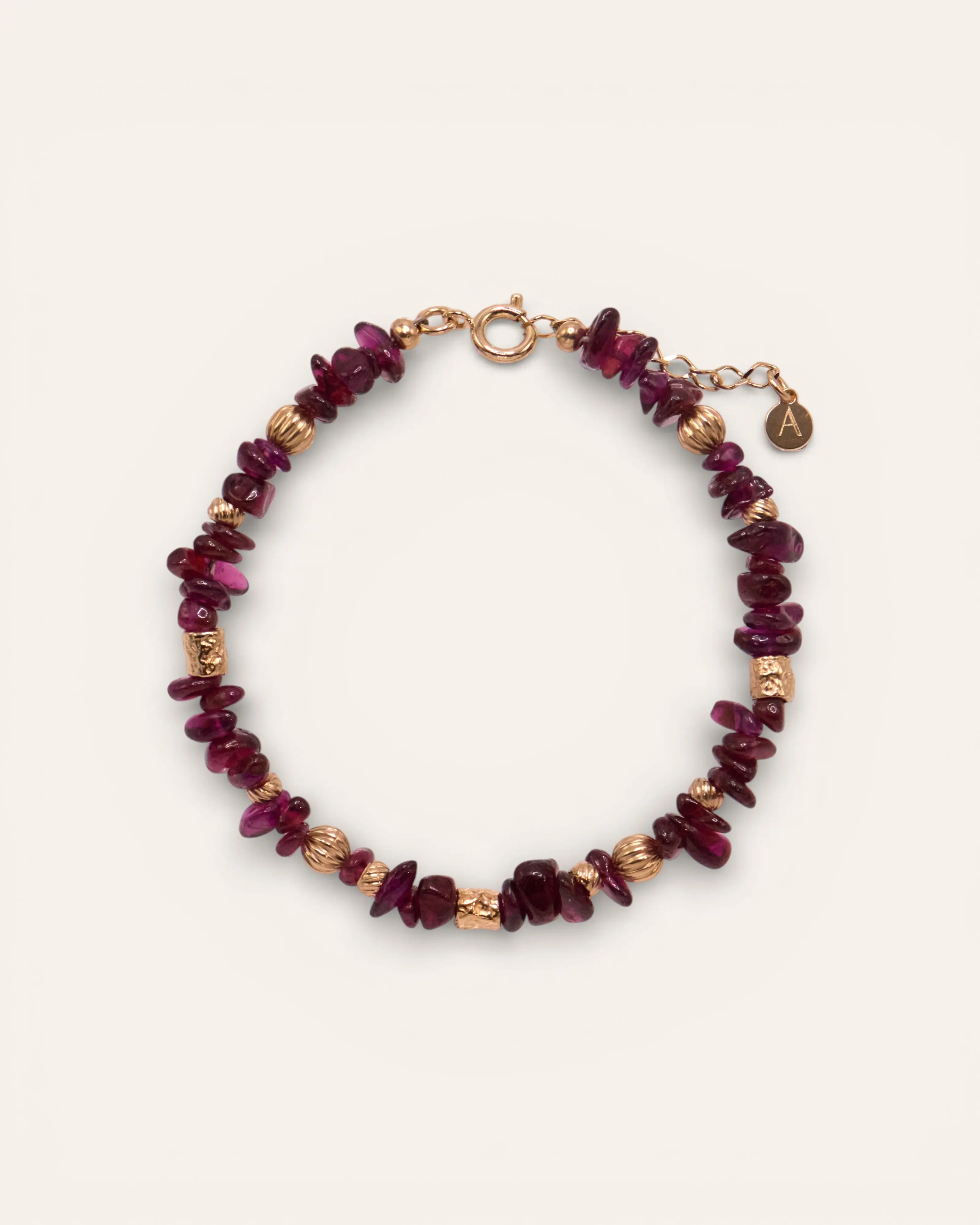 Karlie Bracelet