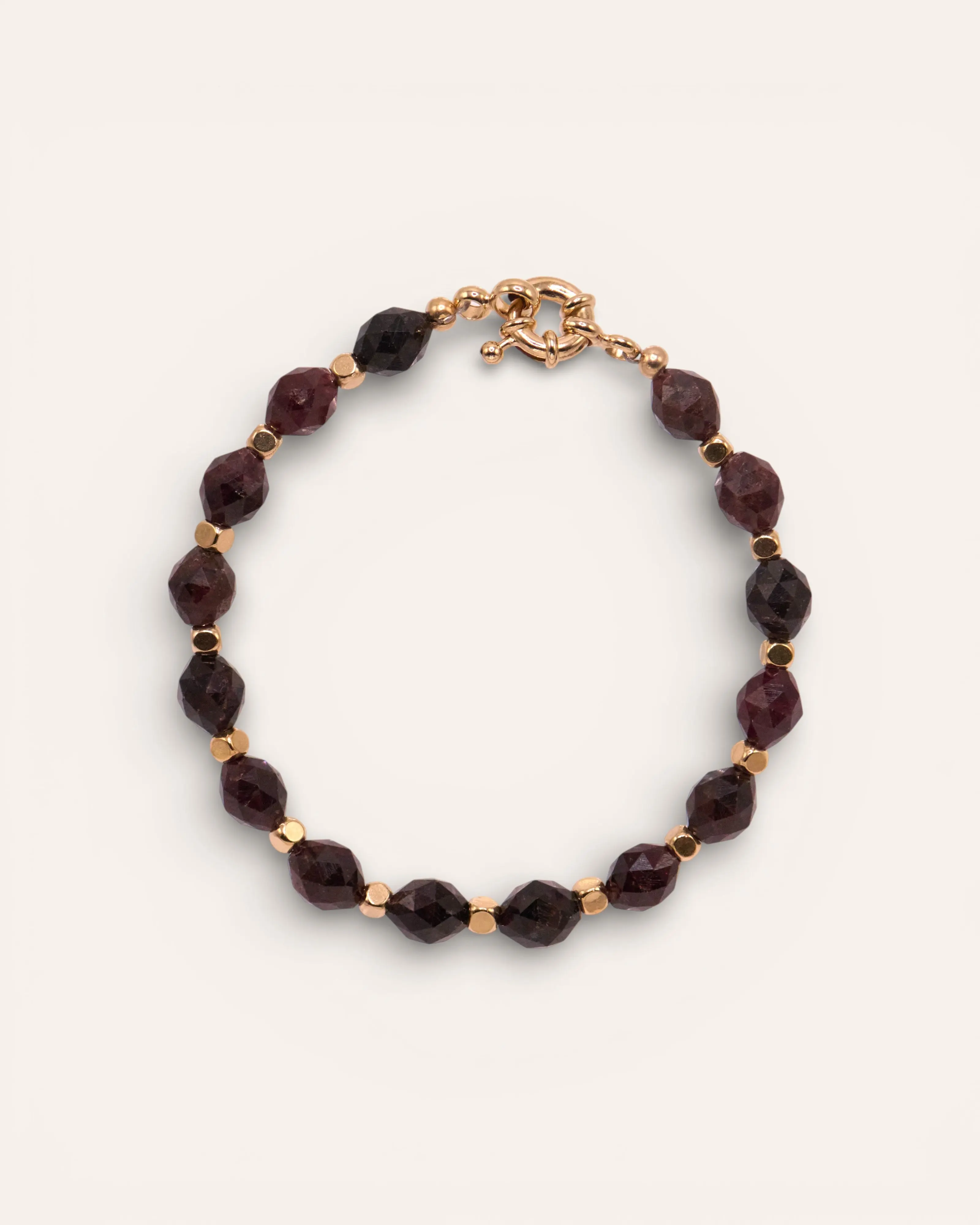 Elvira Bracelet
