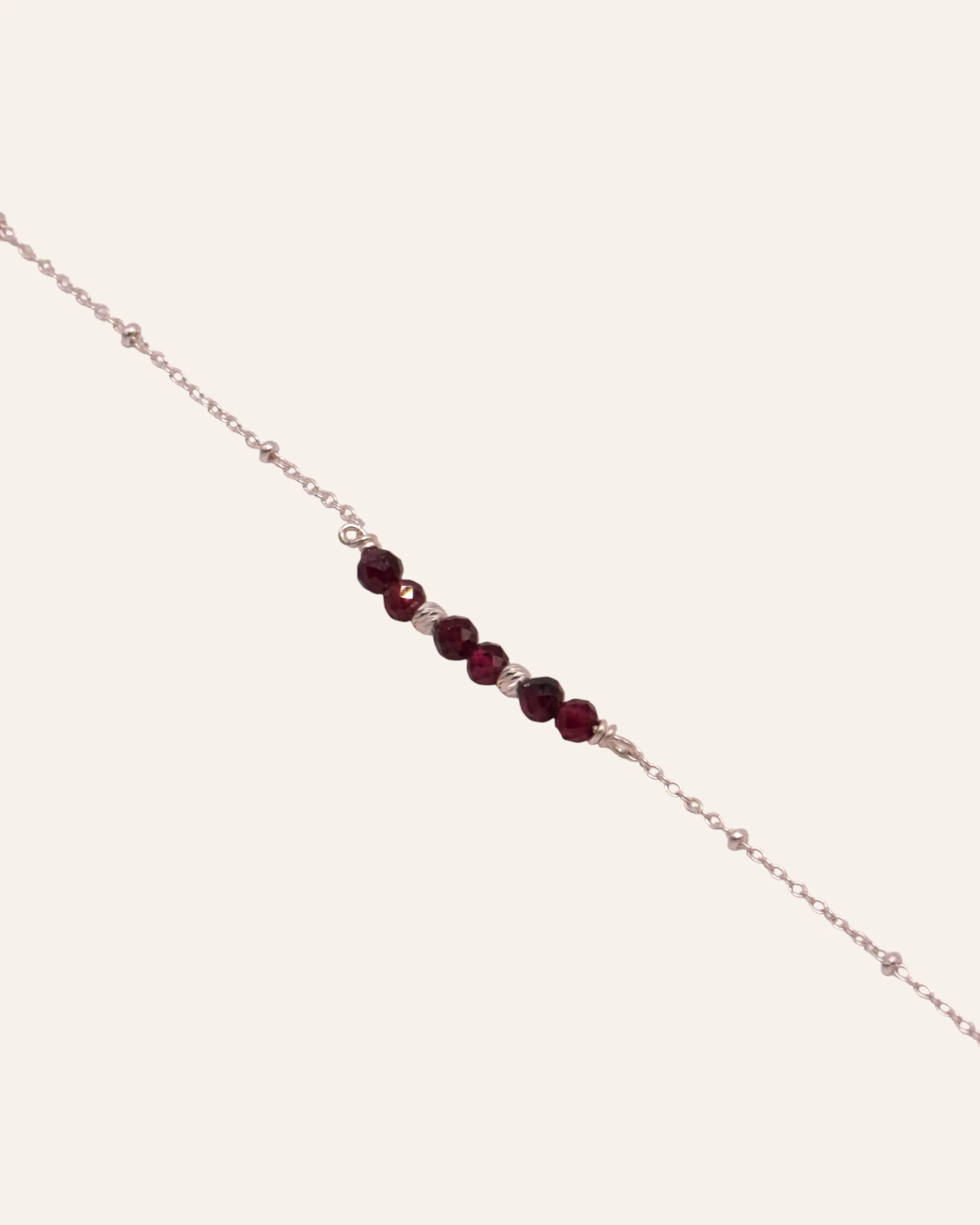 Hanna Bracelet