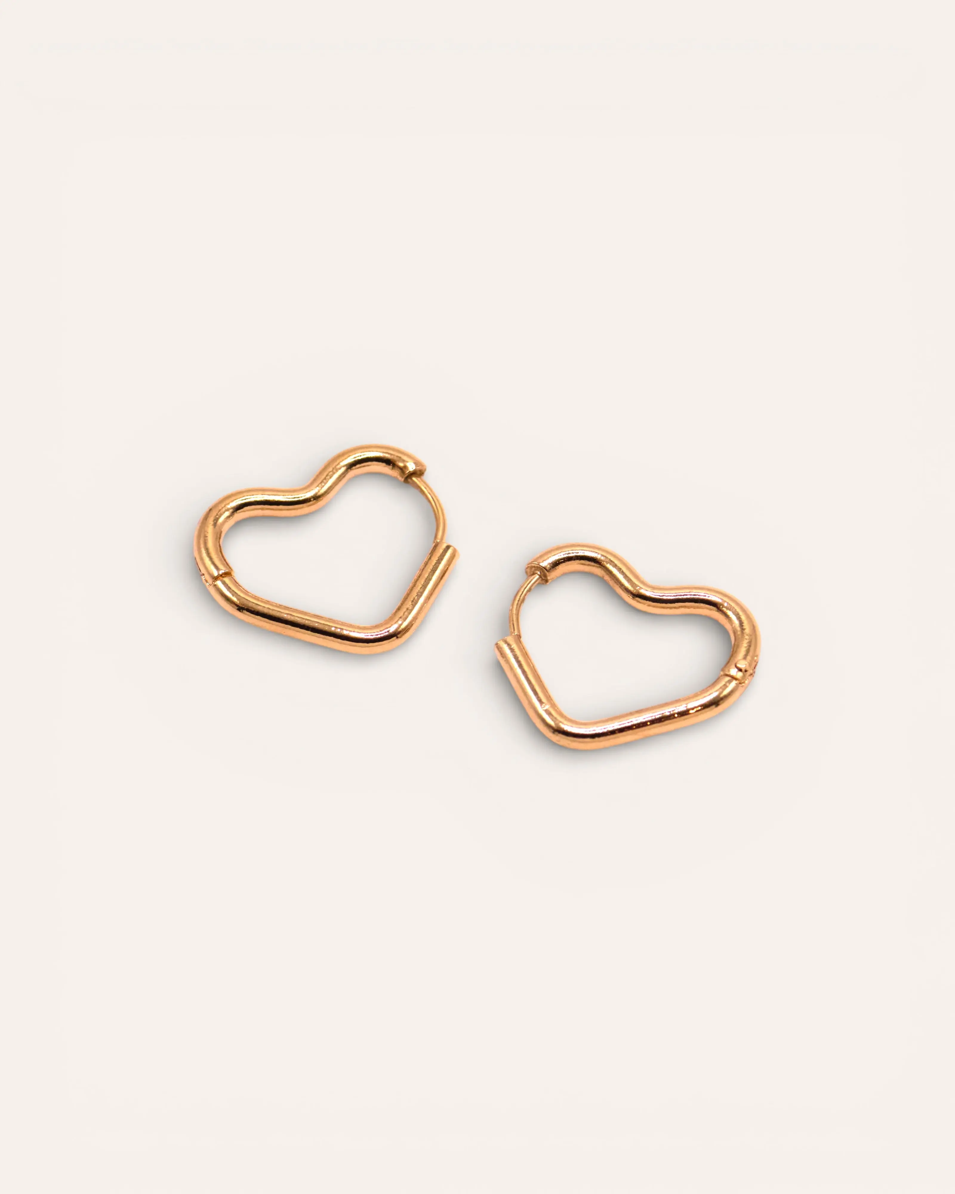 Love hoops