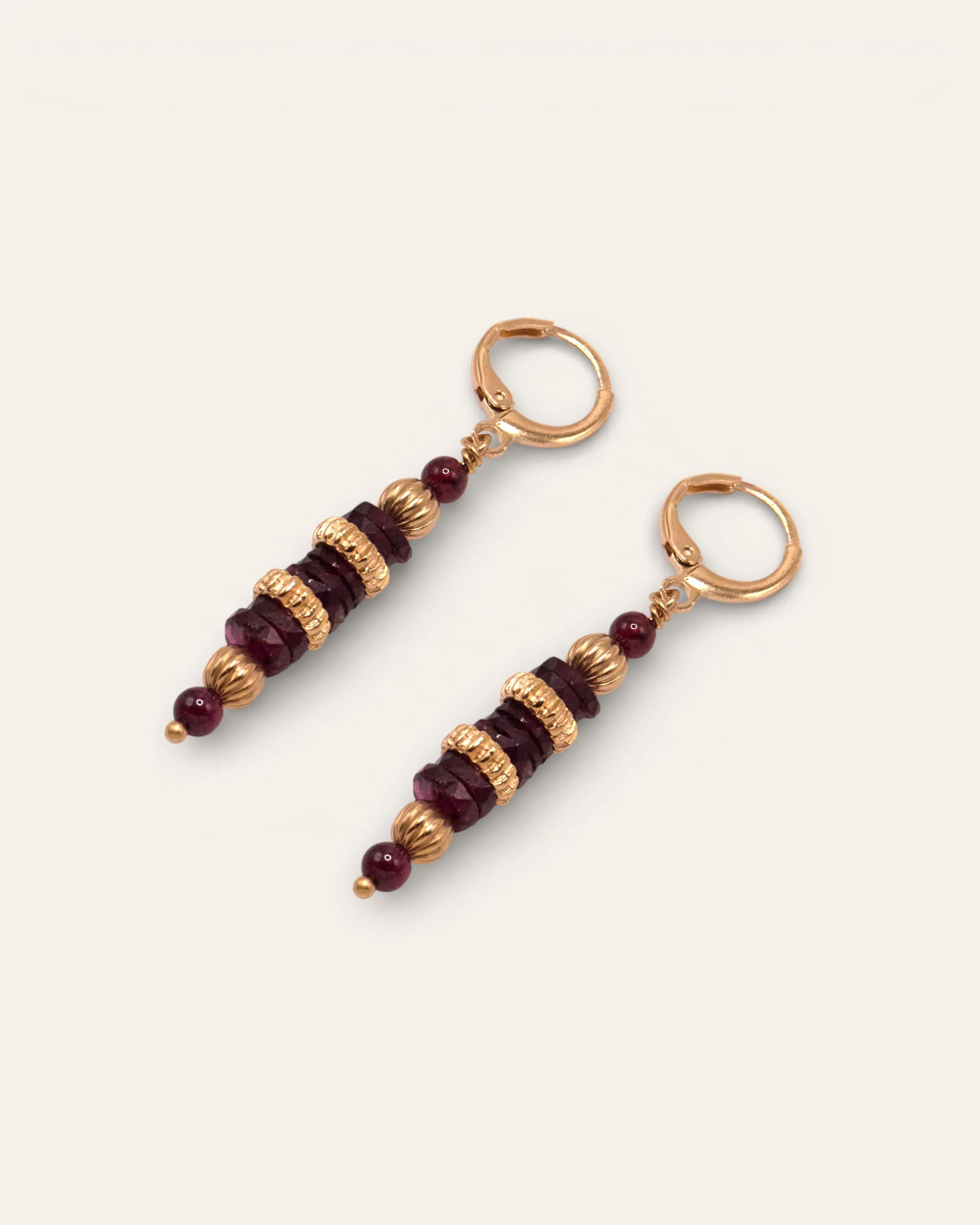 Maria earrings