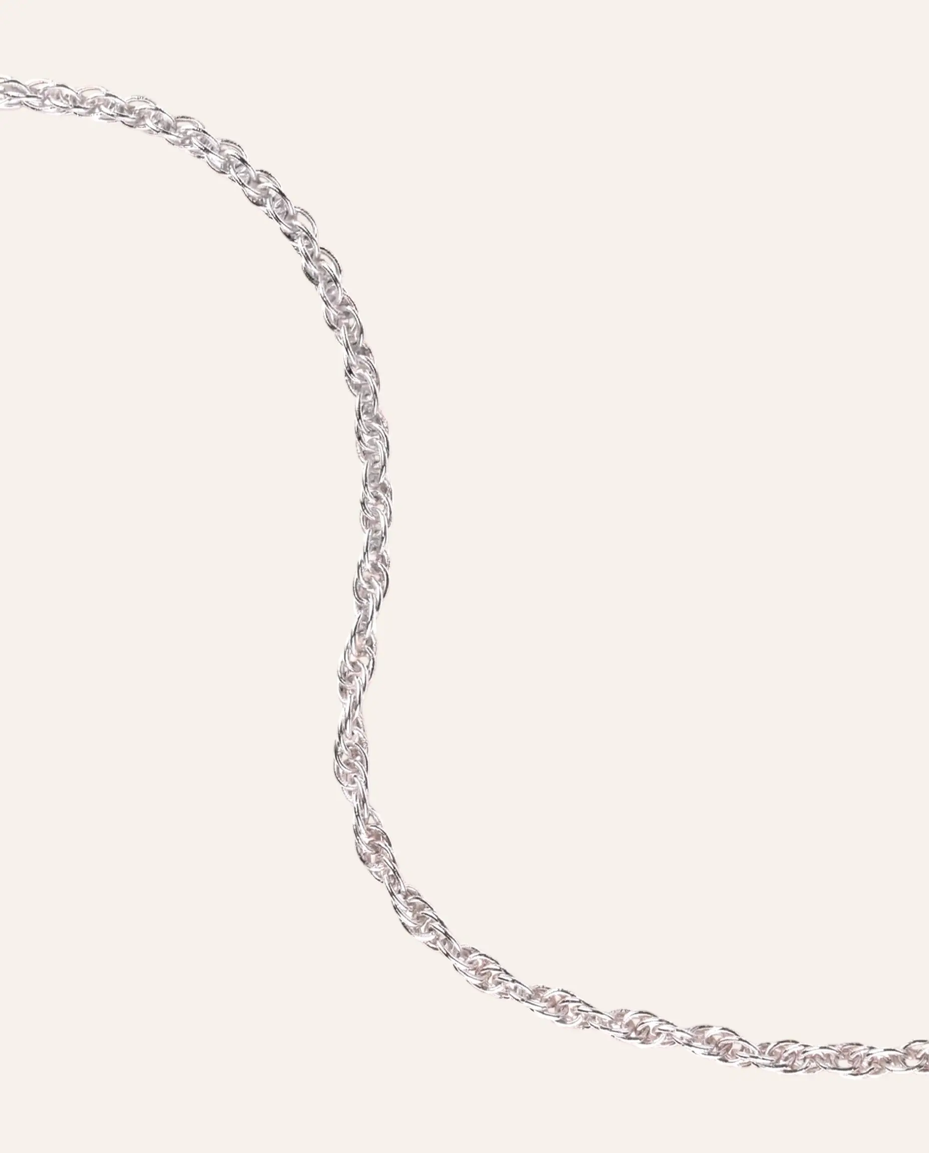 Cesaria bracelet