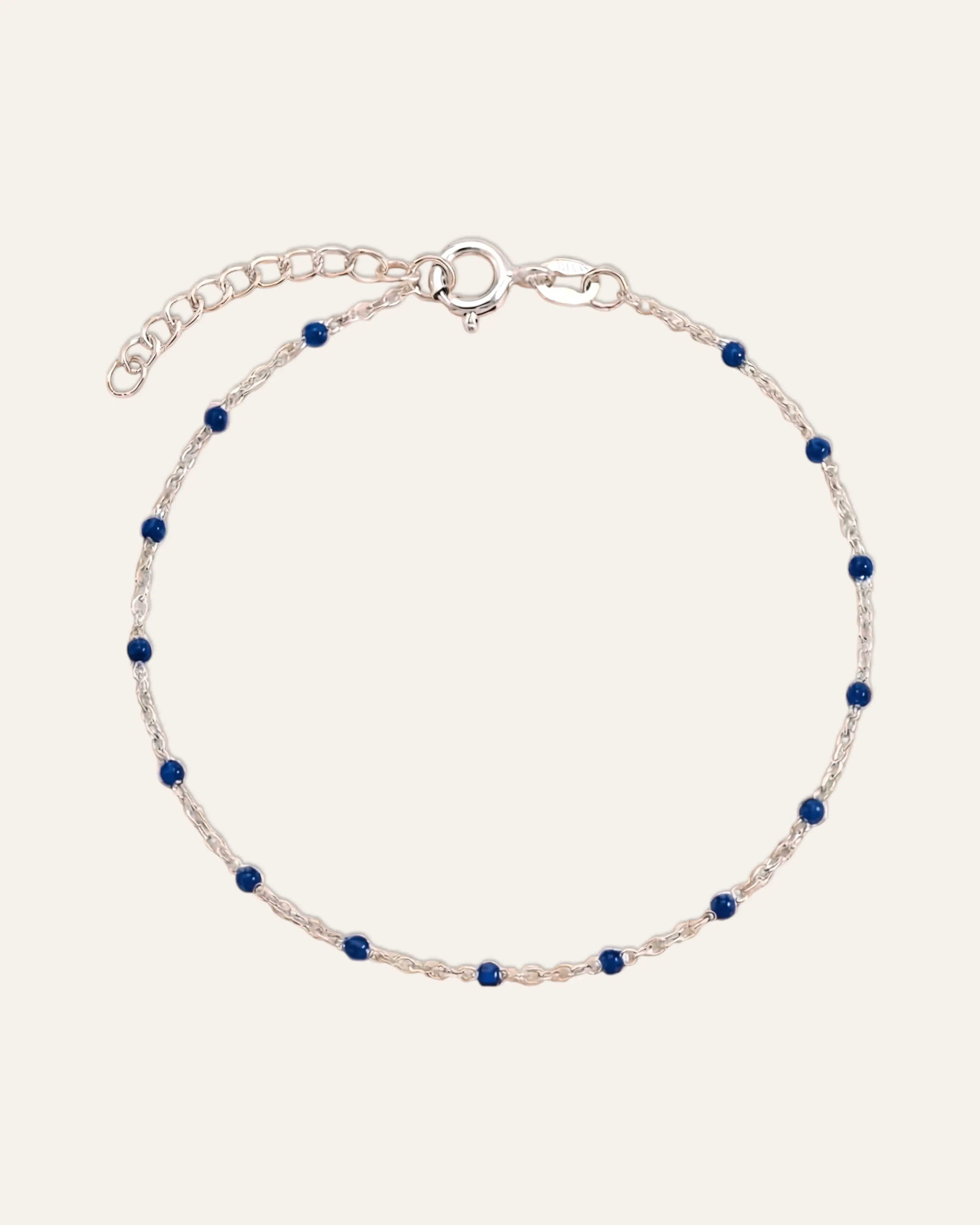 Malia Bracelet