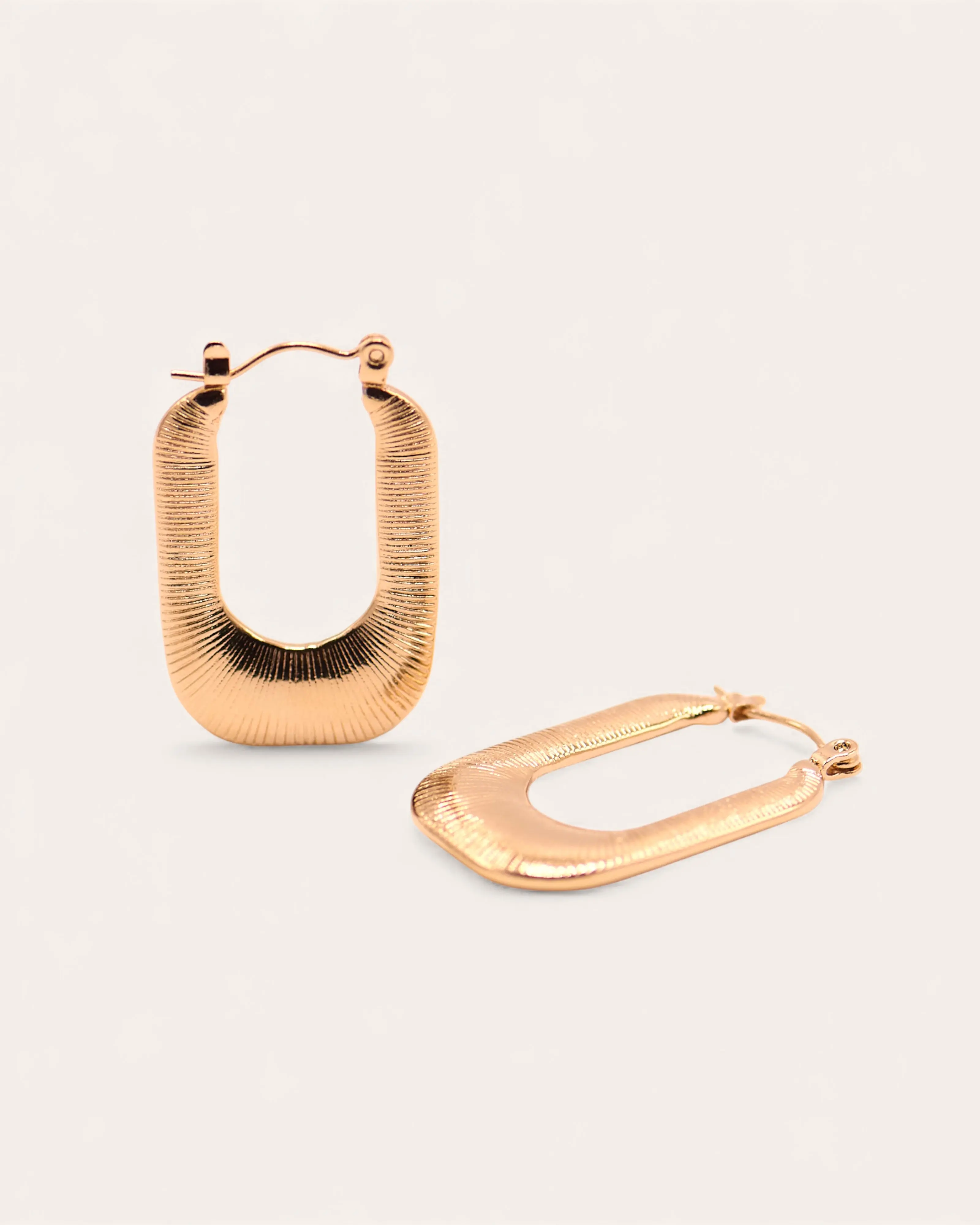 Marzia Creoles