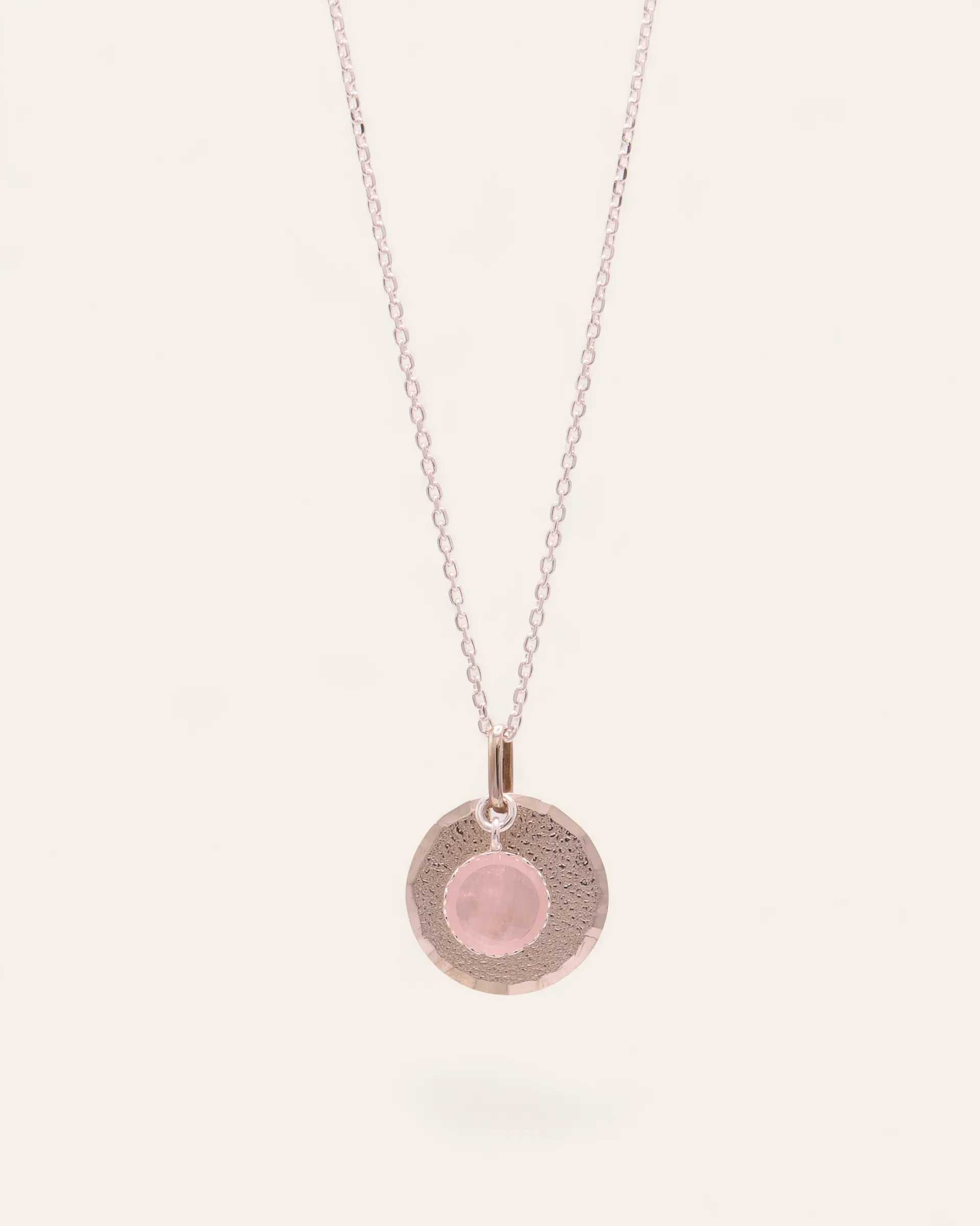 Adria necklace