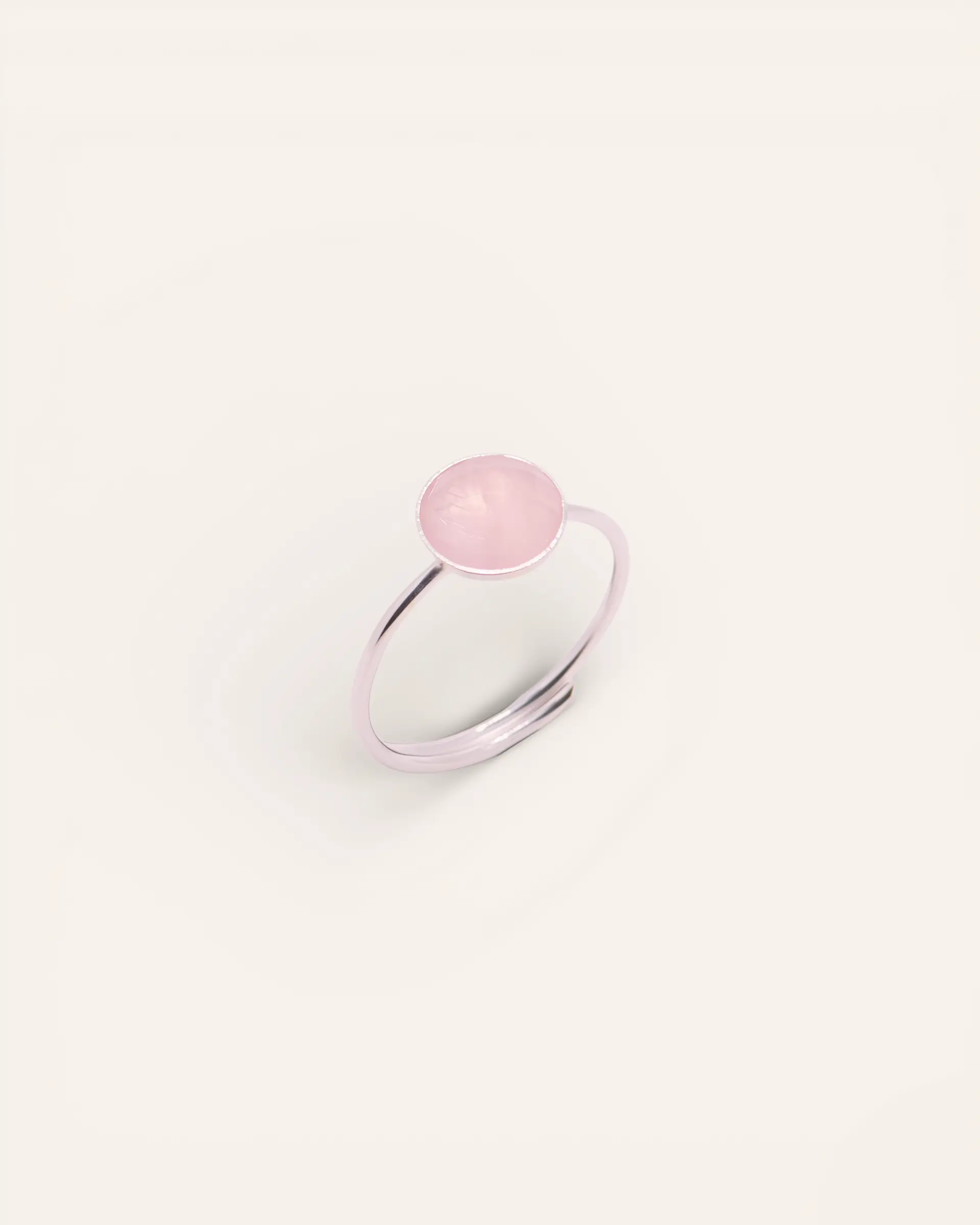 Cloé ring