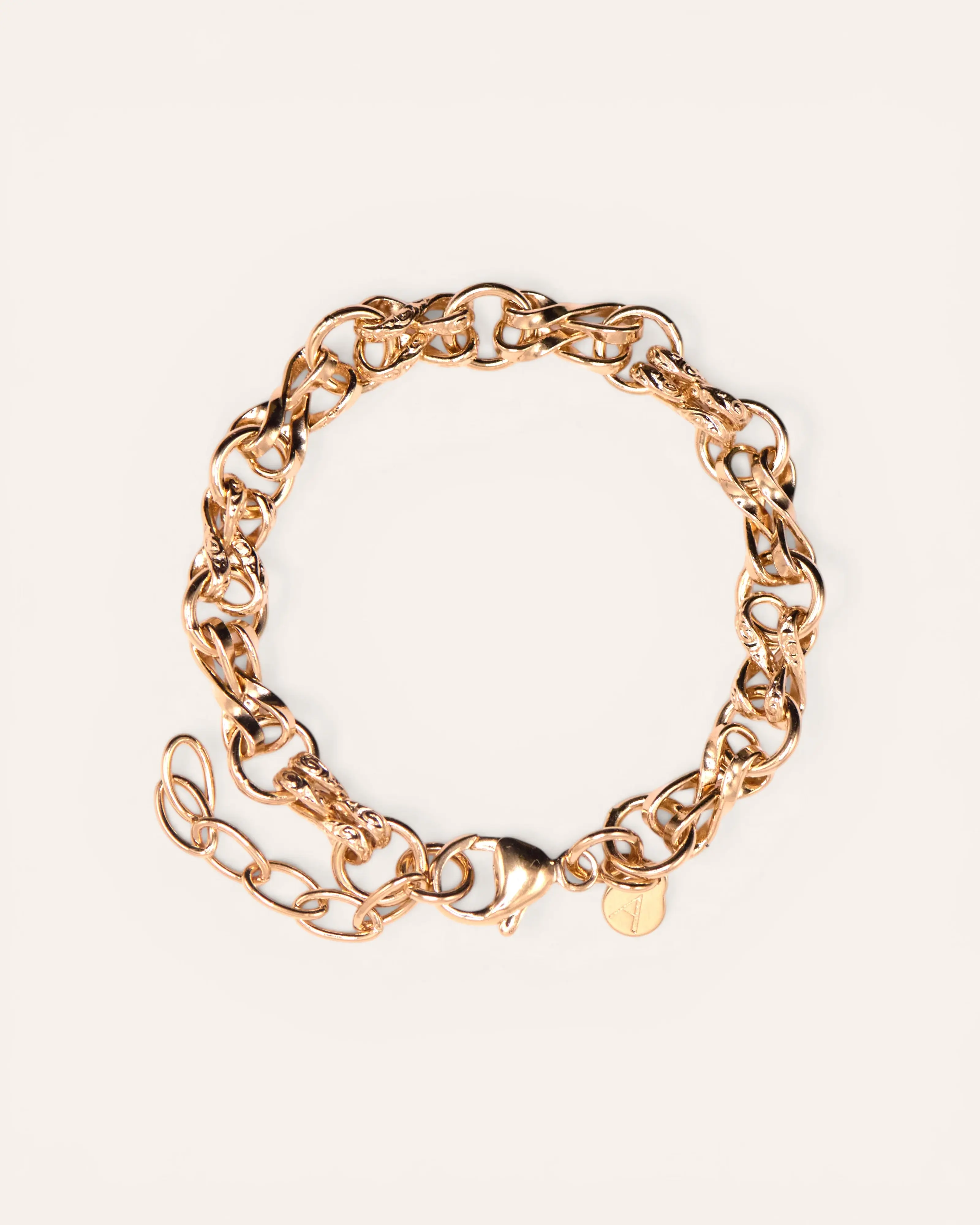 Livy Bracelet