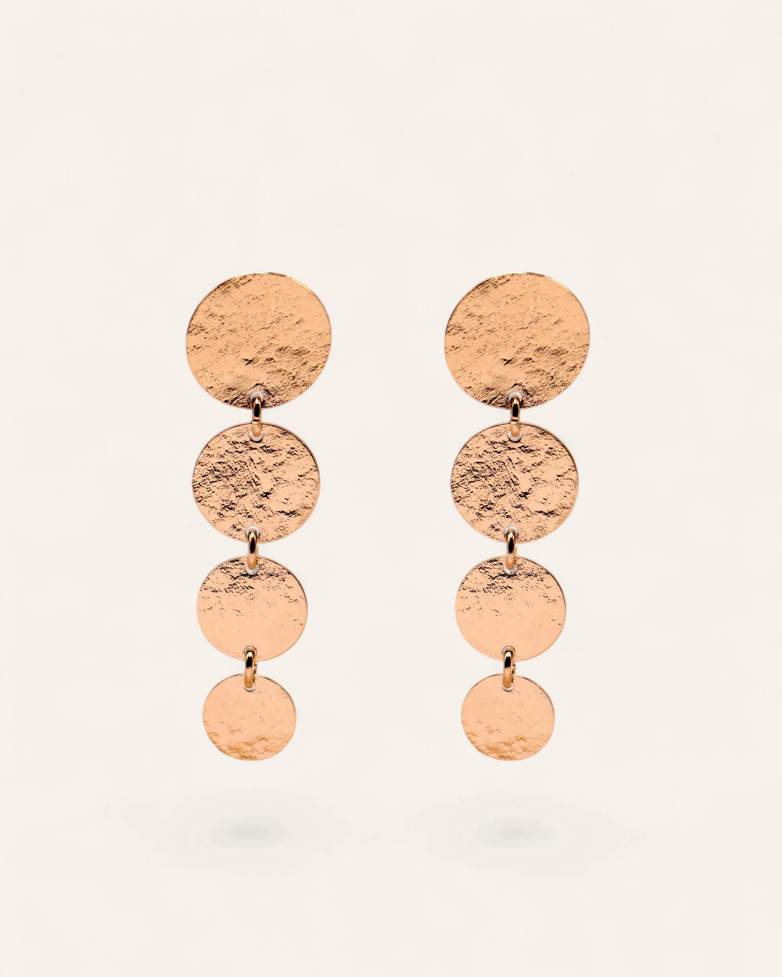 Robine Earrings