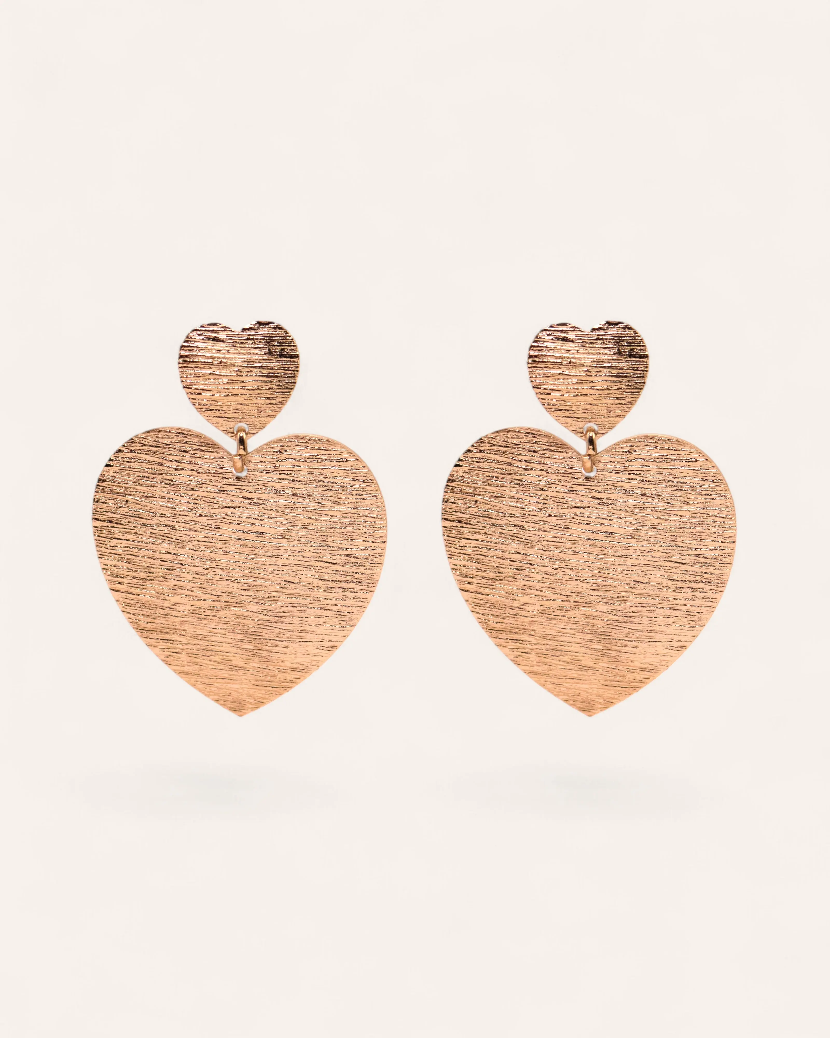 BILMA earrings