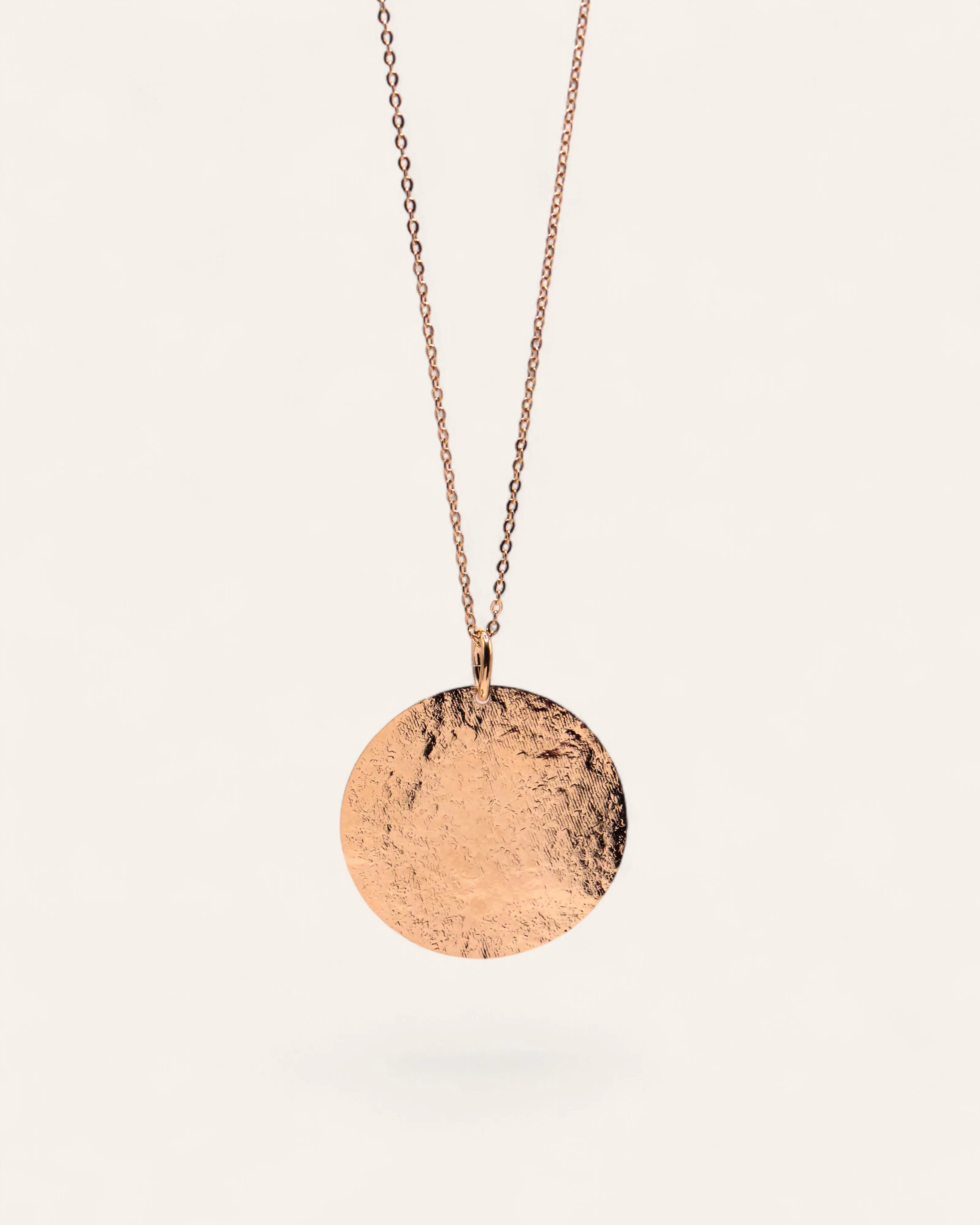 Erine necklace