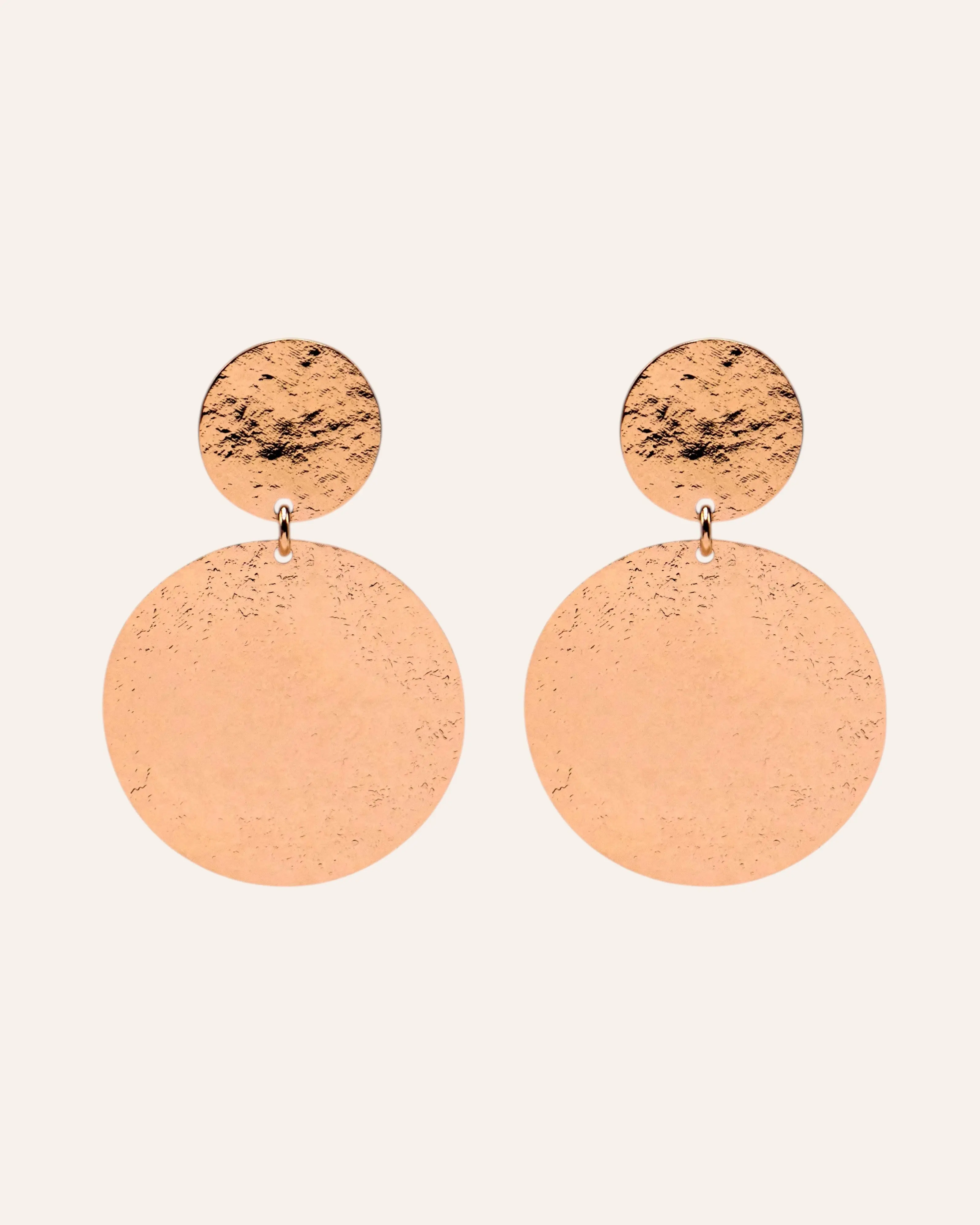 ERINE earrings
