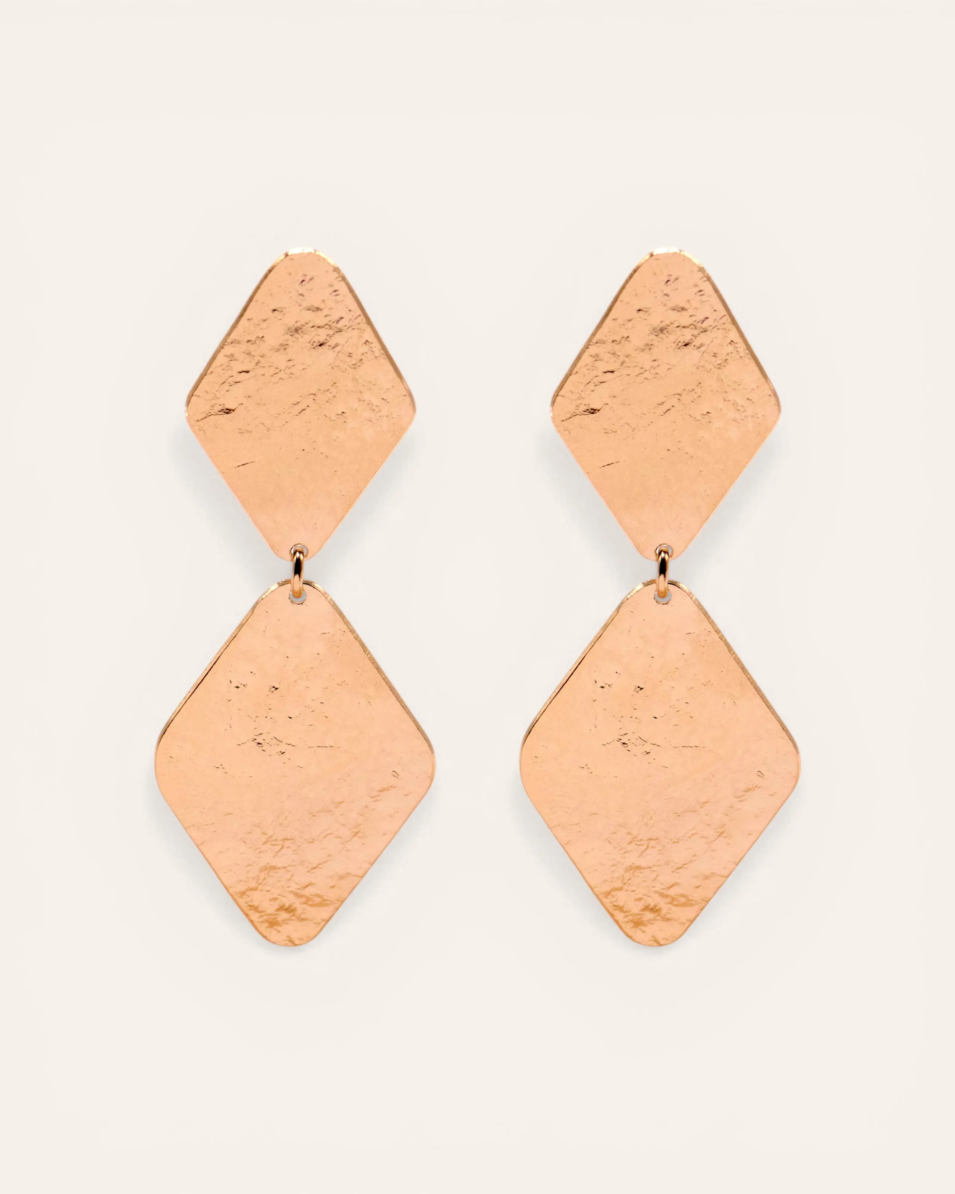 Bonnie Earrings