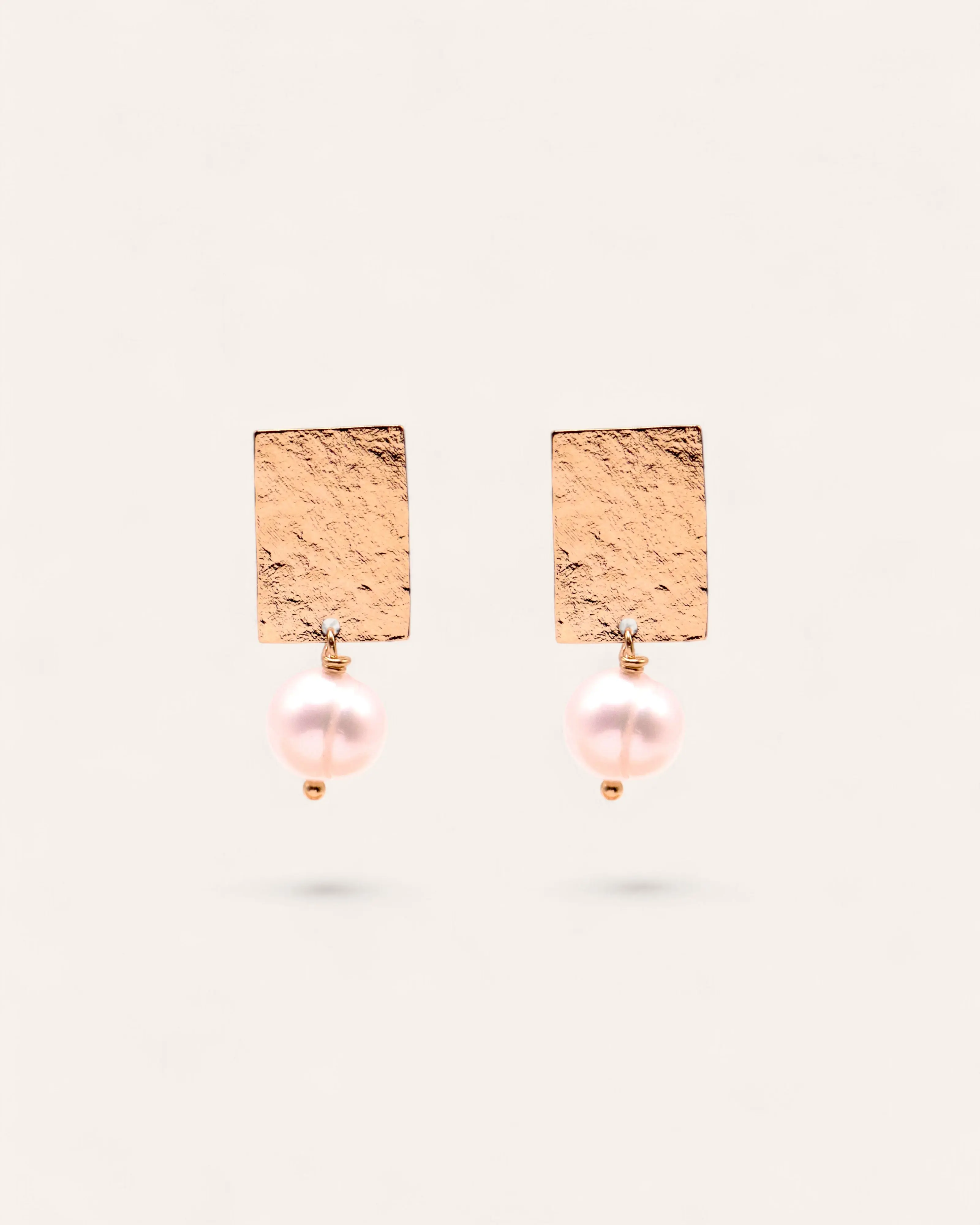 Jina Earrings