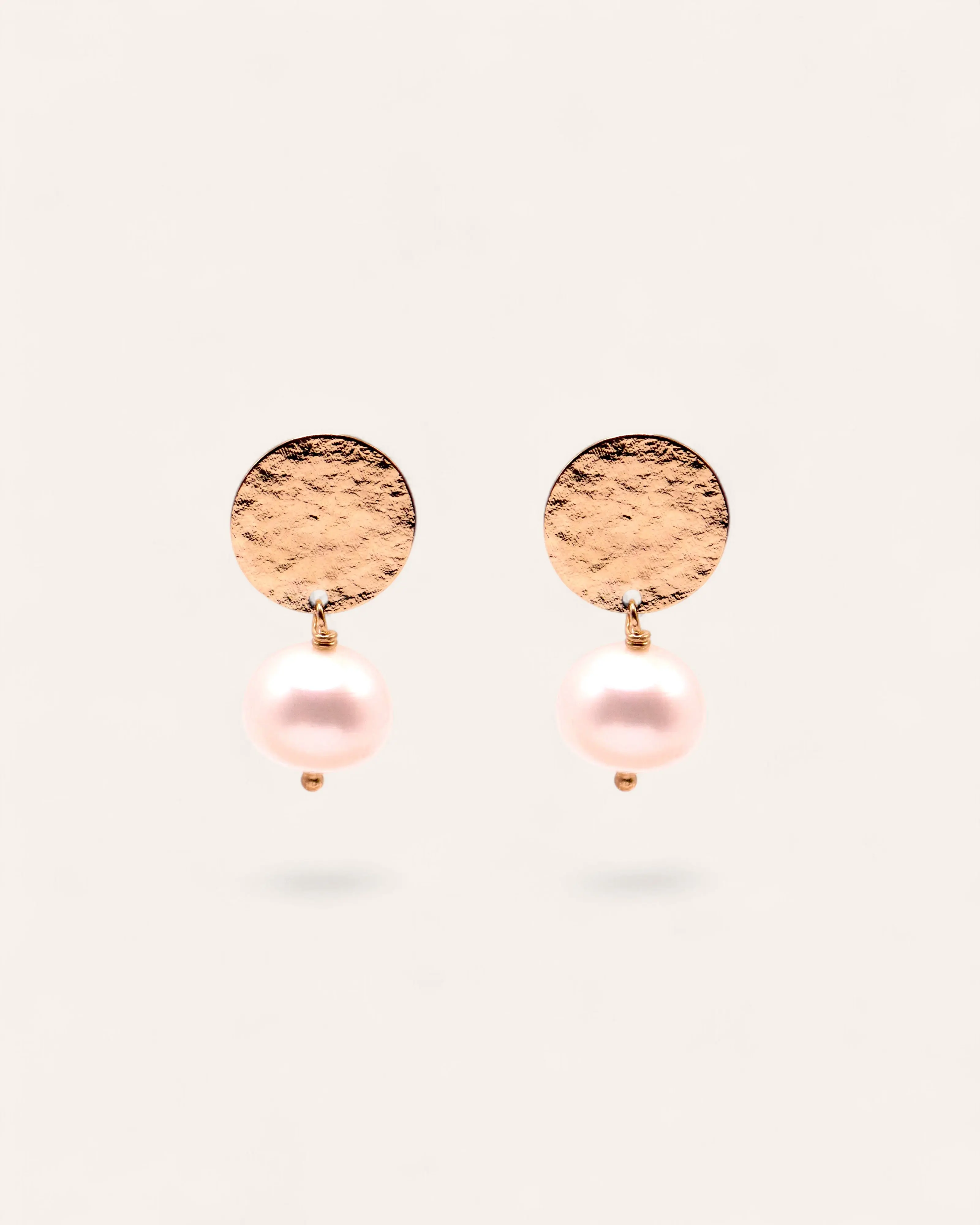 ELÉA earrings