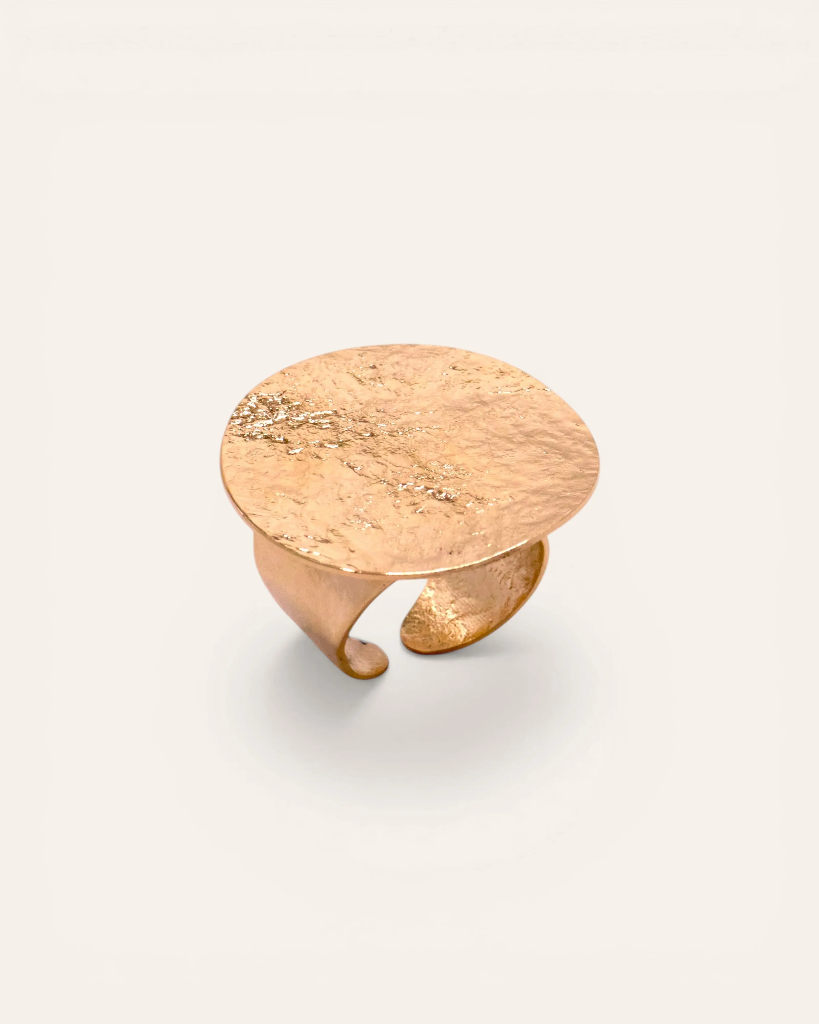Erine ring