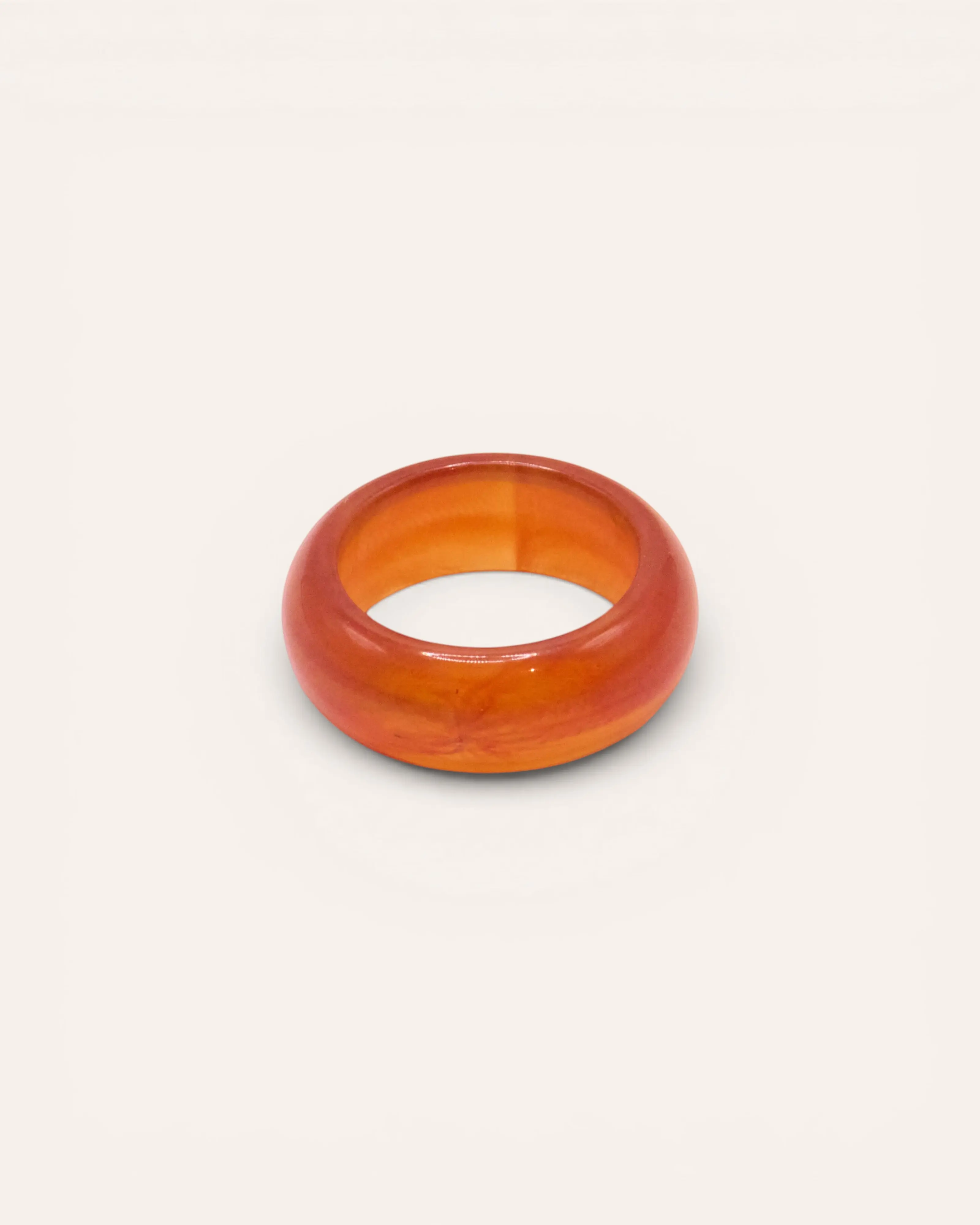 Clara ring