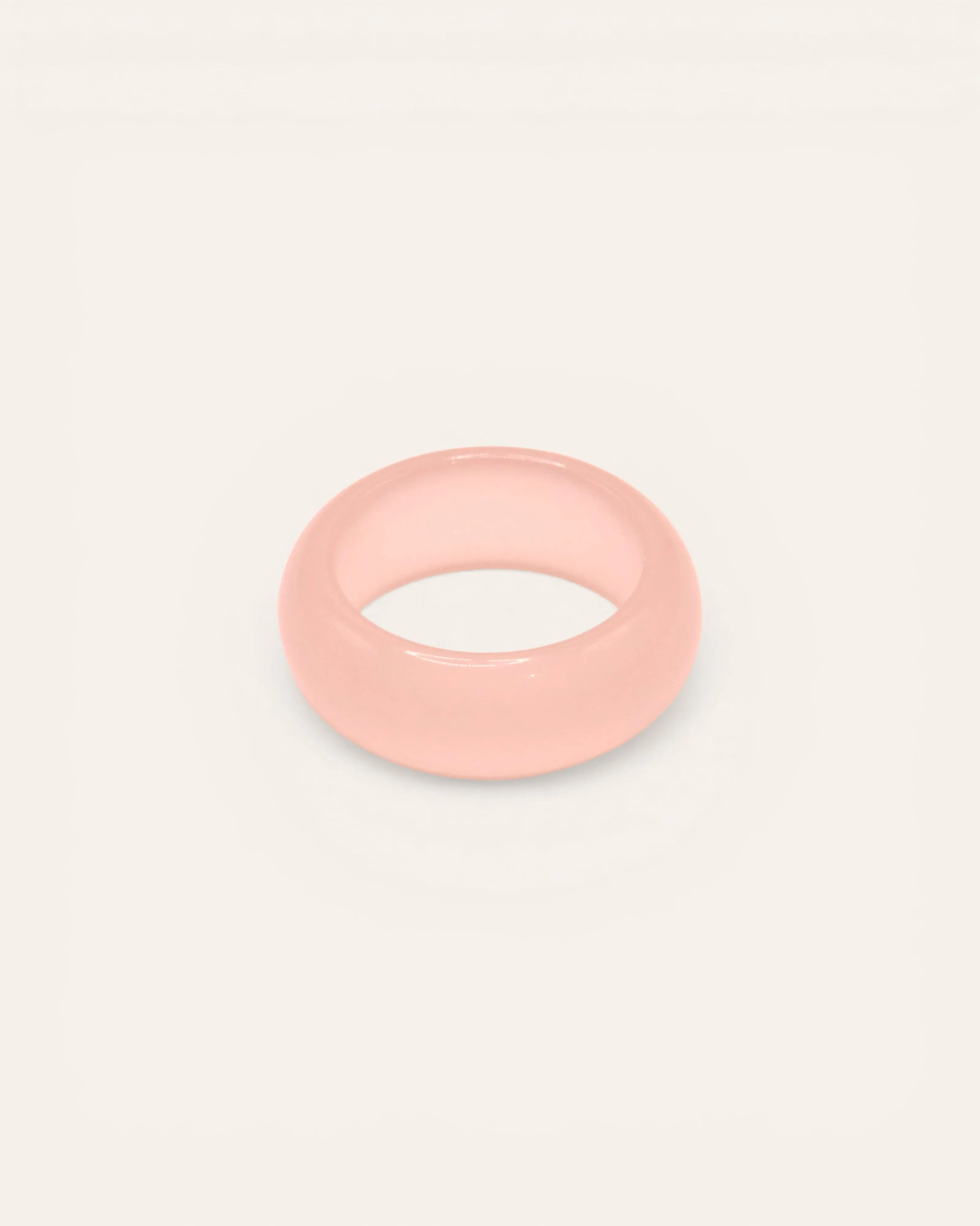 Clara ring