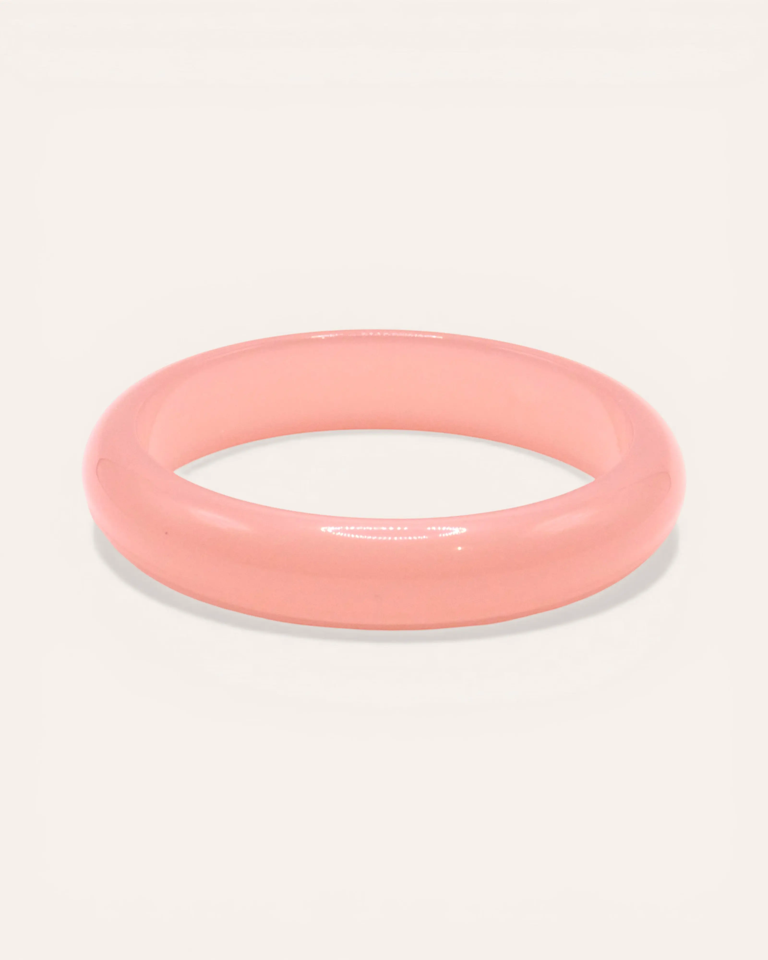 Clara Fin Bangle
