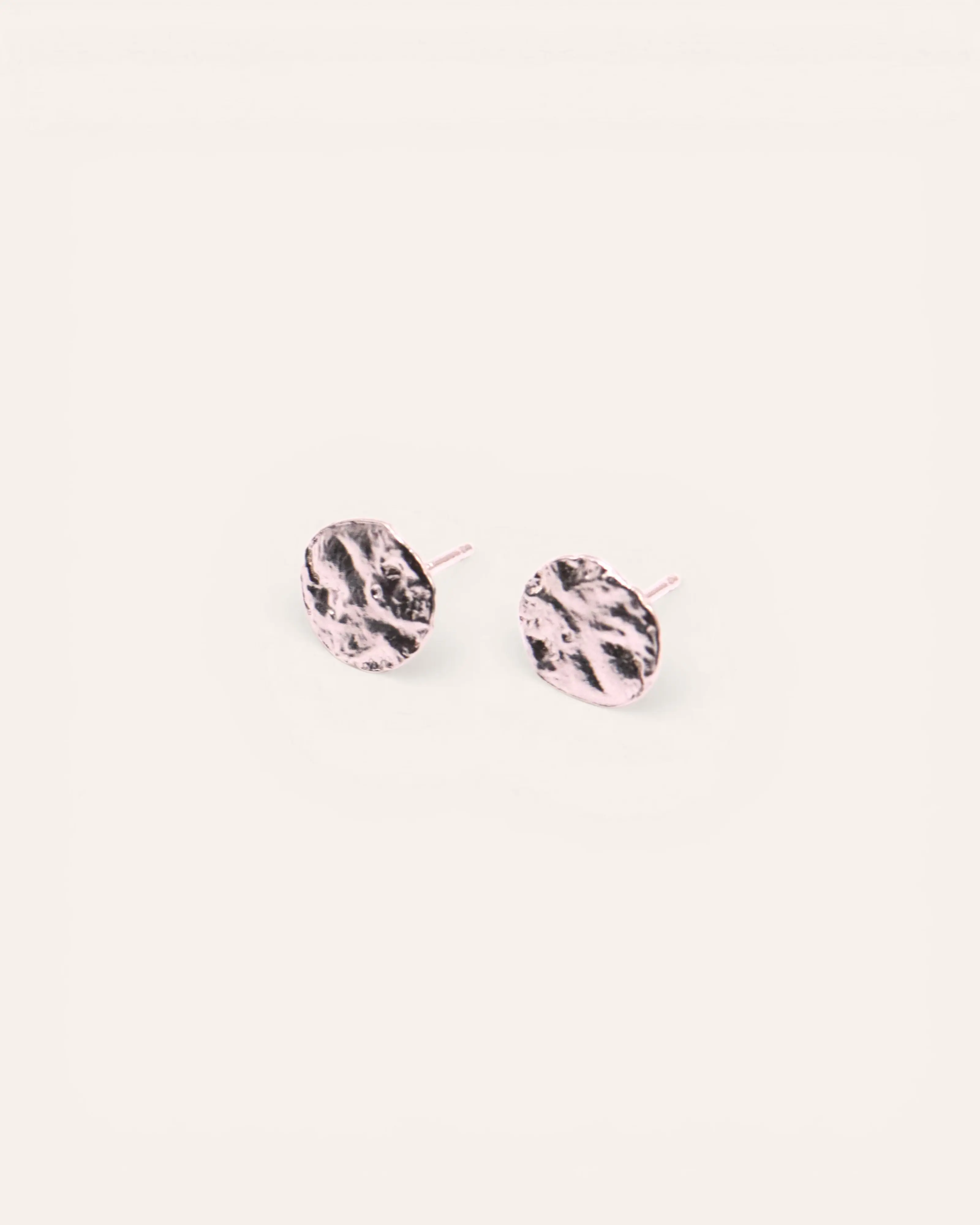 Milane Earrings