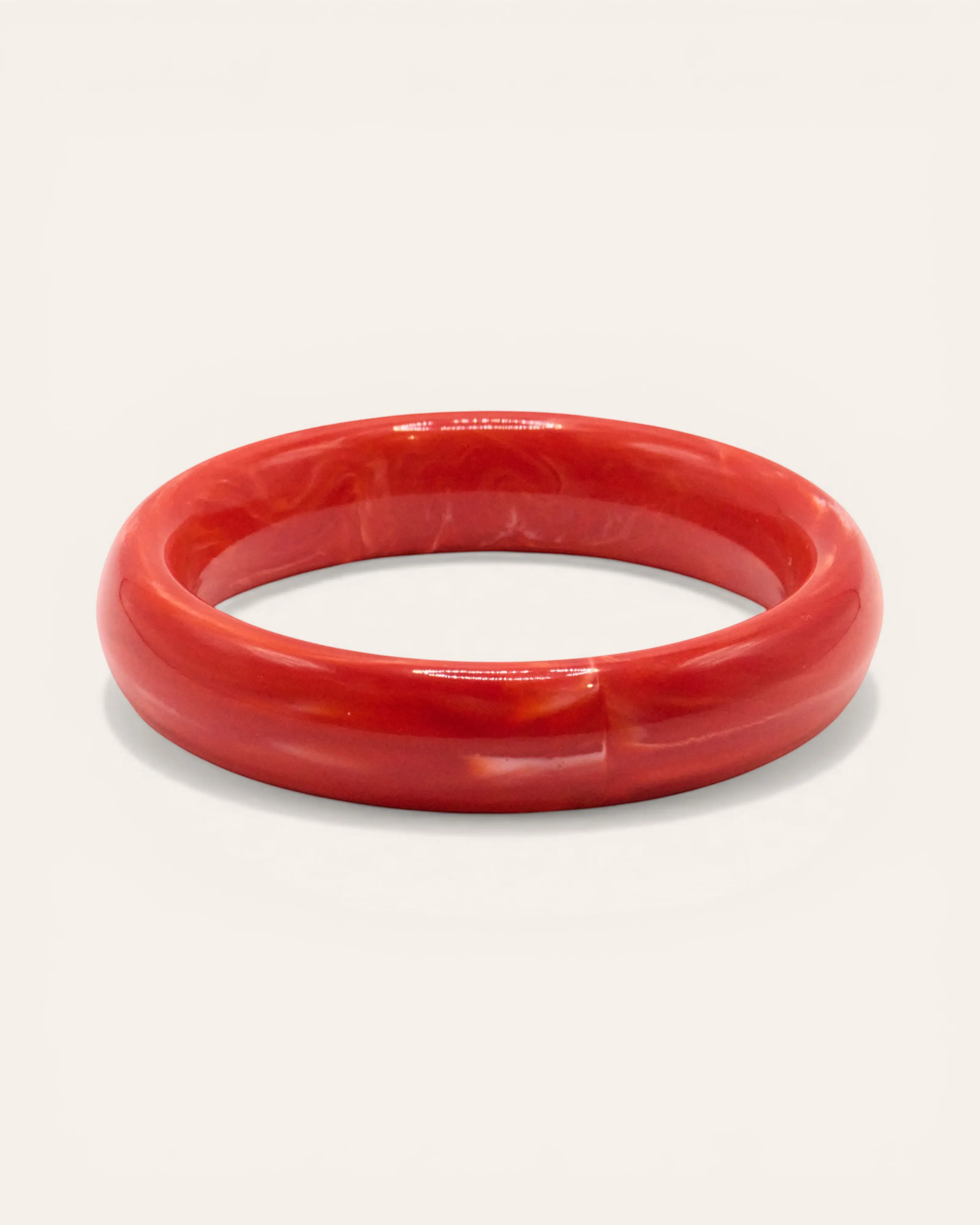 Clara bangle