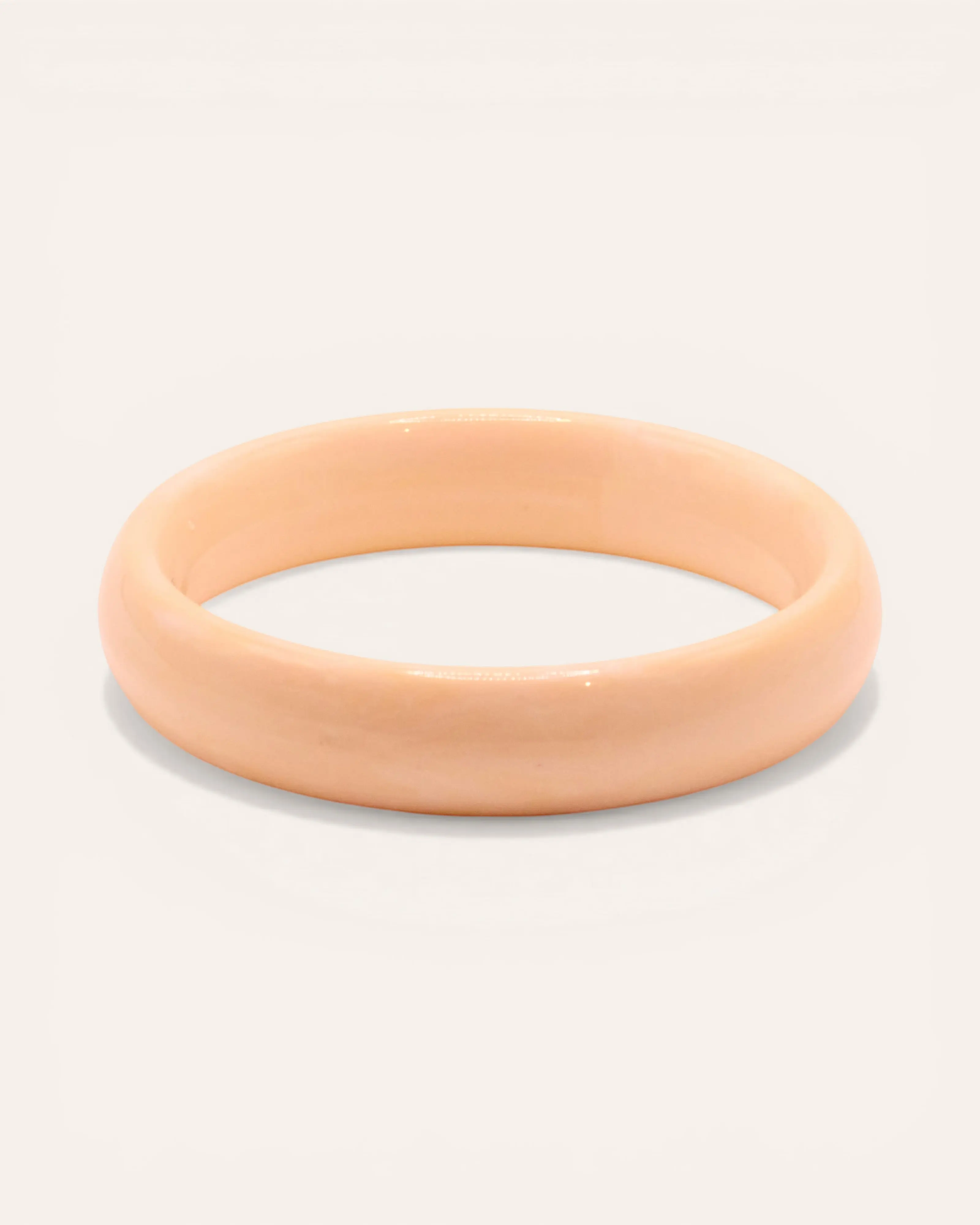 Clara bangle