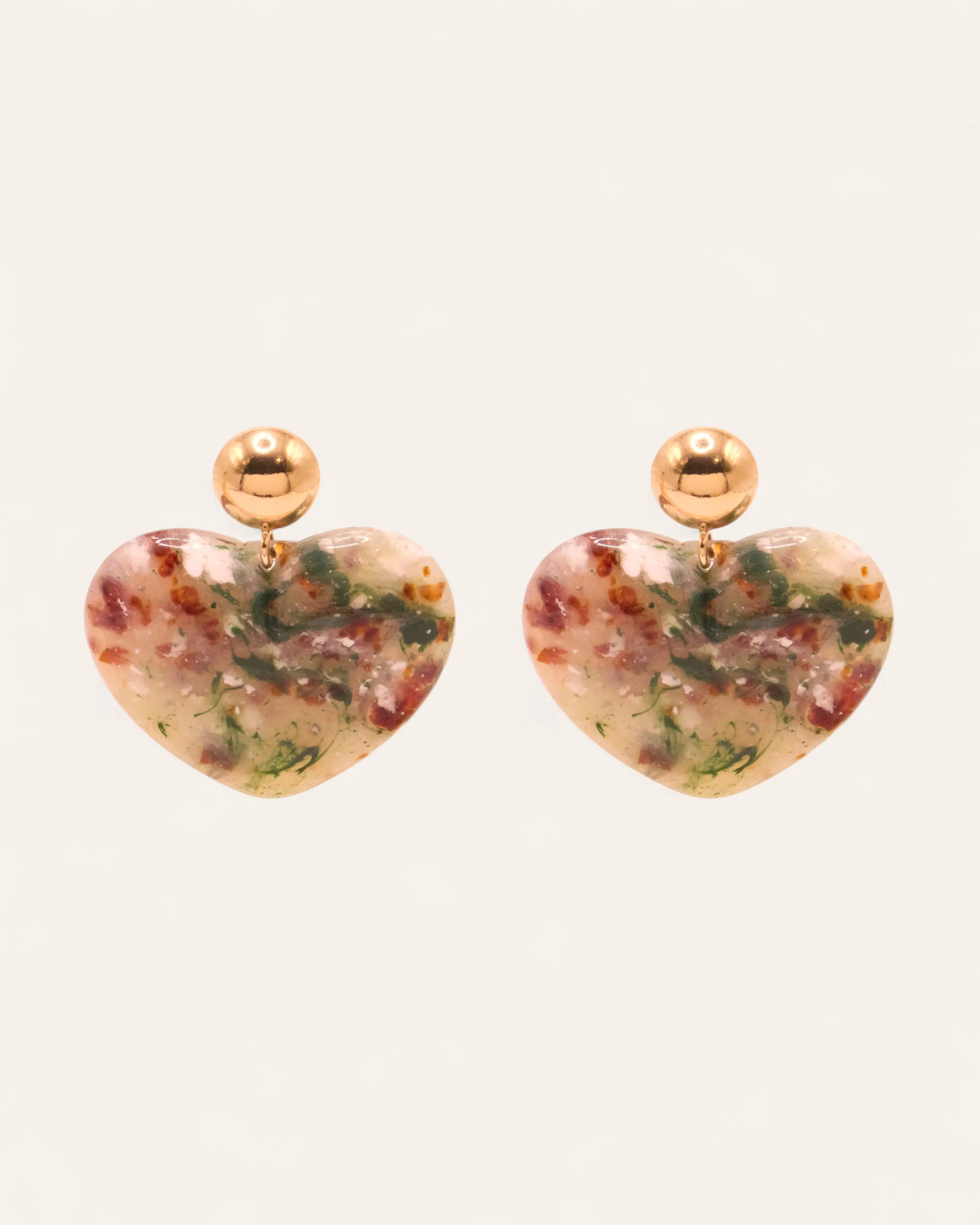 Salma earrings
