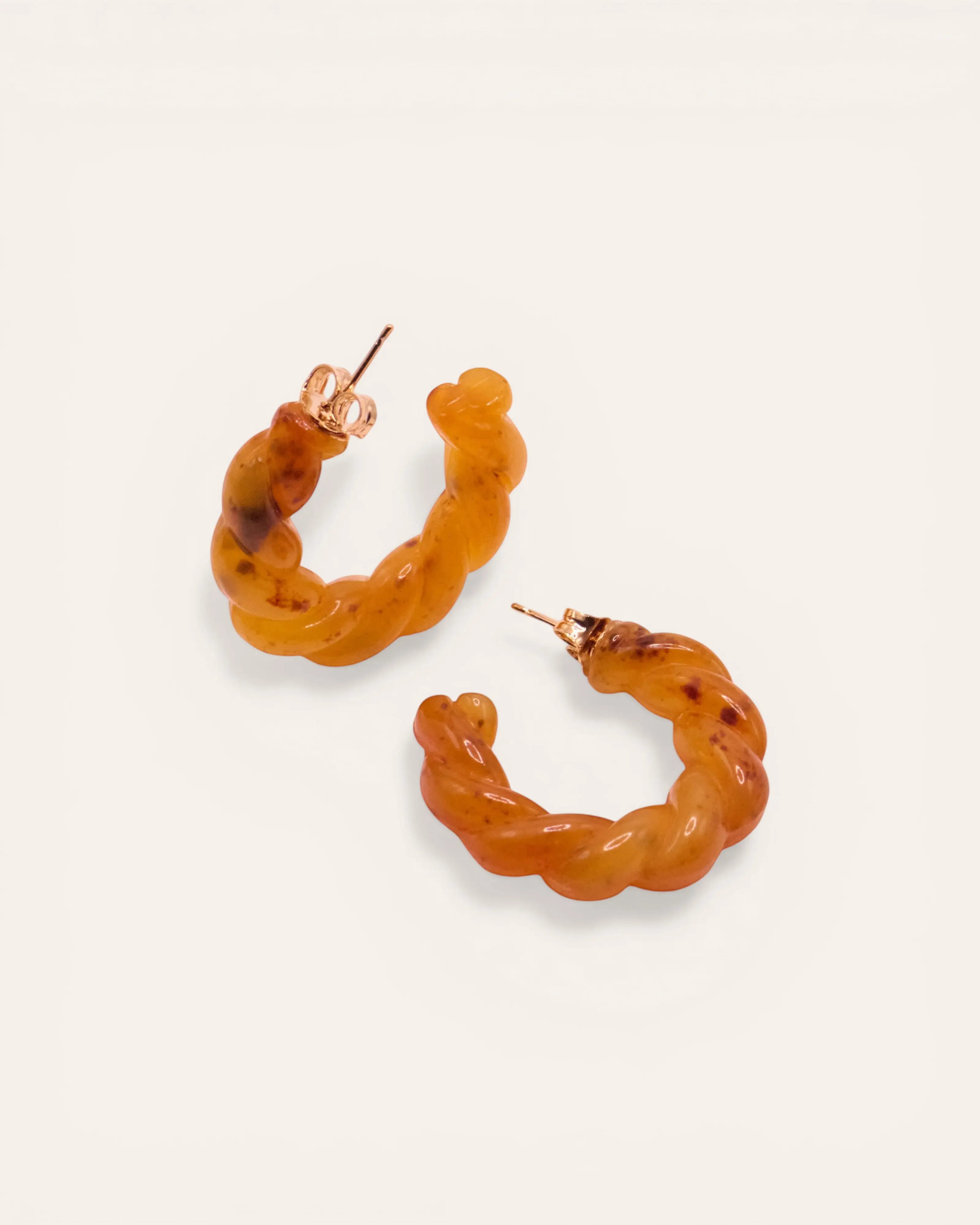 Angie hoops