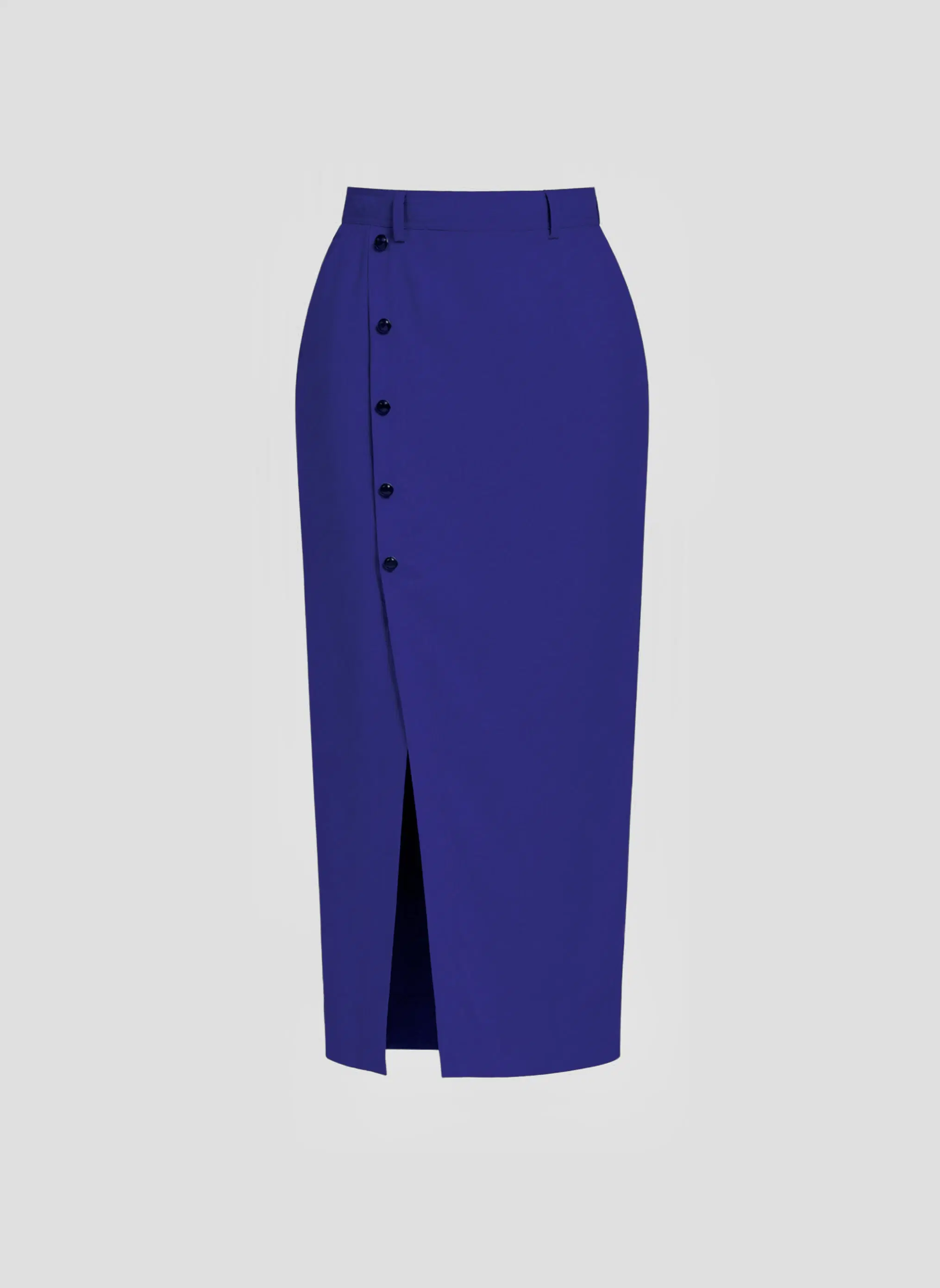 GAELLA electric MIDI SKIRT