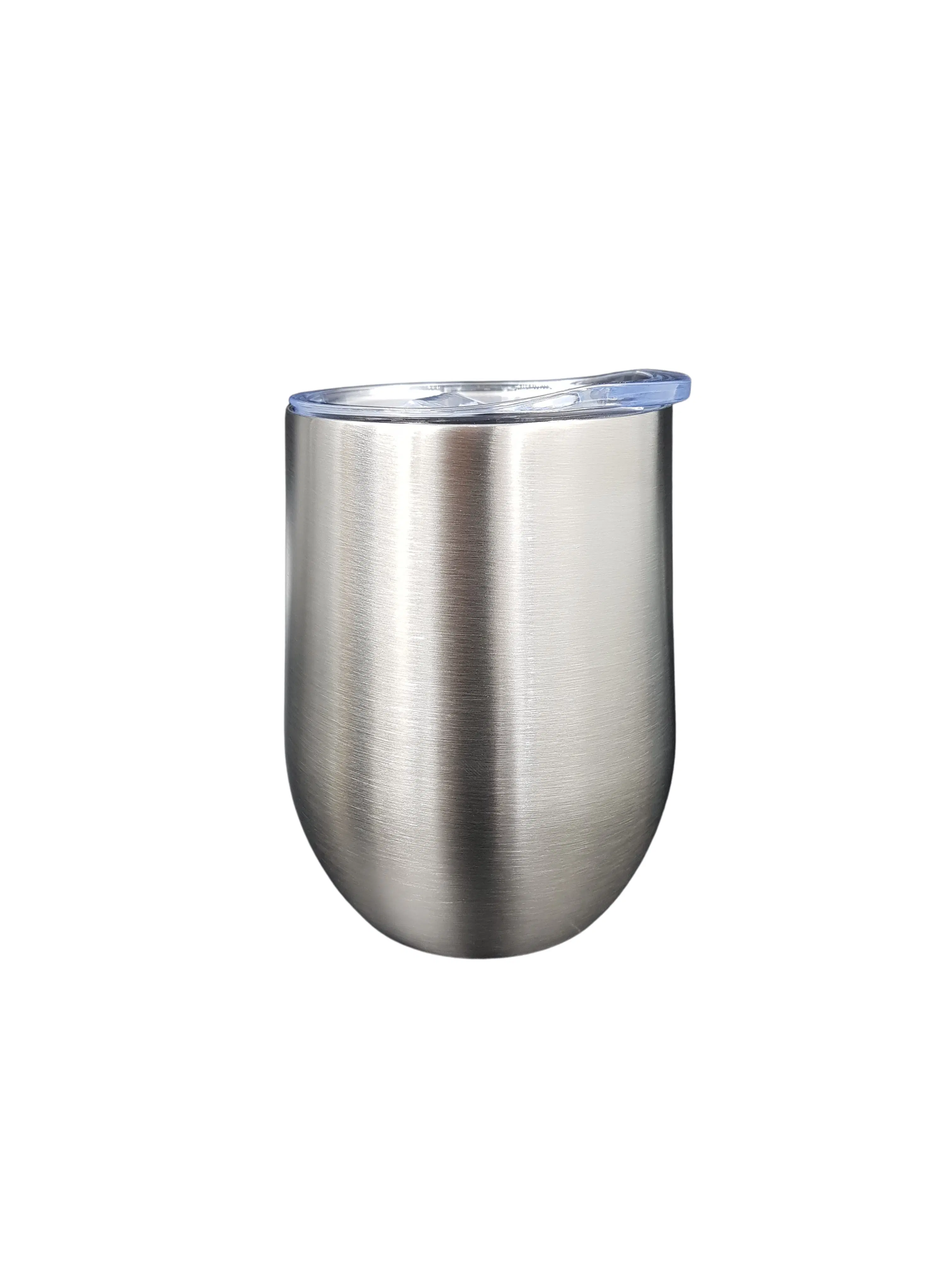 Thermobecher "Amy" 350ml, auslaufsicher