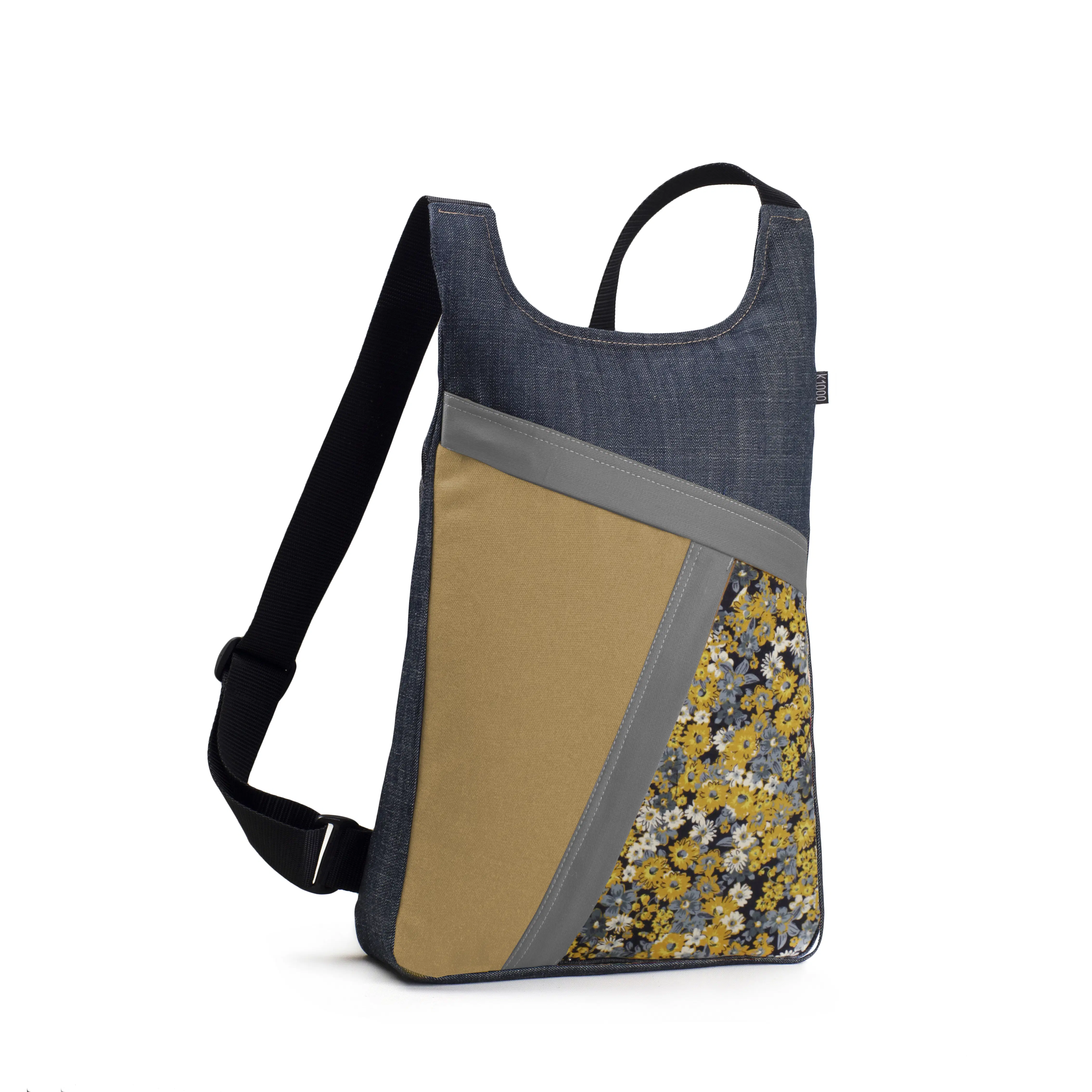 CDV CAMOMILE BACKPACK