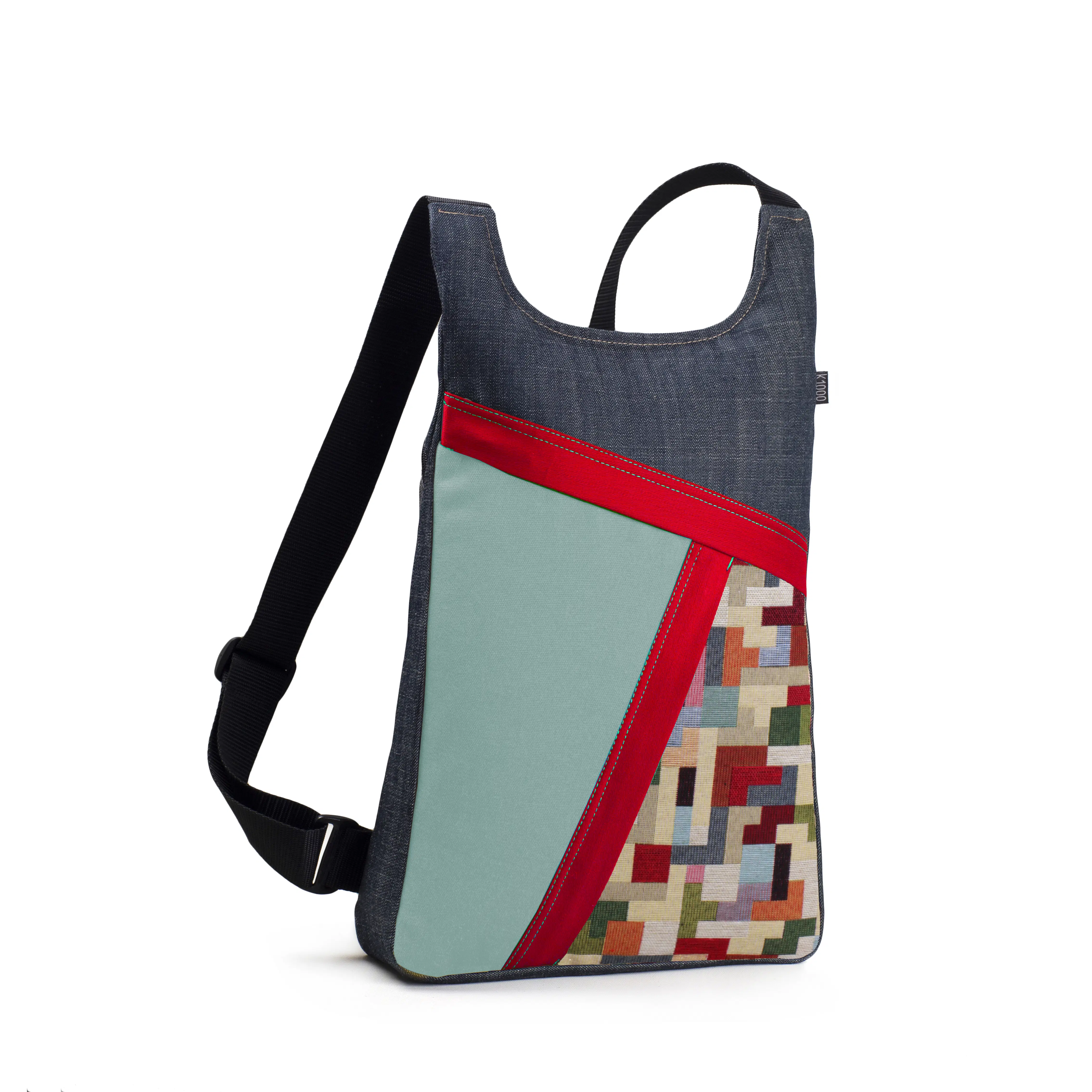 CDV ARCADE BACKPACK