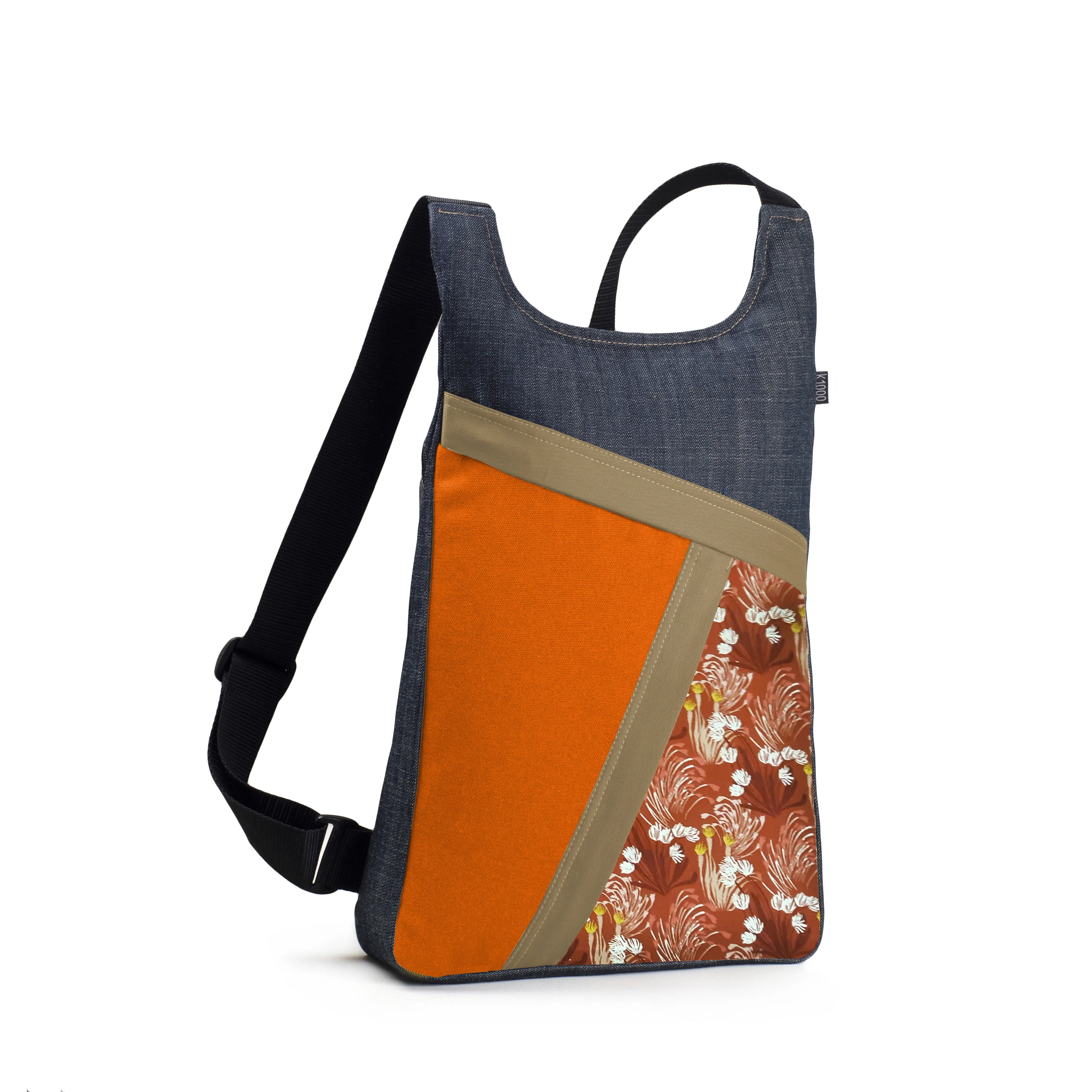 CDV PINACATE BACKPACK