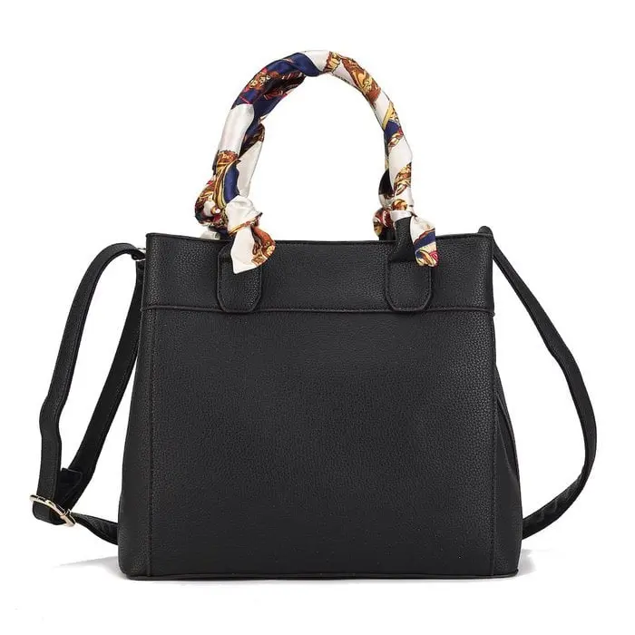 Bolso Piera-Lady