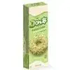 Donas Cuorenero de Pistacho 111g