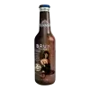 Chinotto Abbondio Soda 275ml