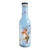 Limonada Abbondio 275 ml