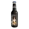 Cola Abbondio 275ml