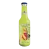 Refresco Cedrat Abbondio 275 ml