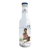 Tónico Abbondio 275 ml