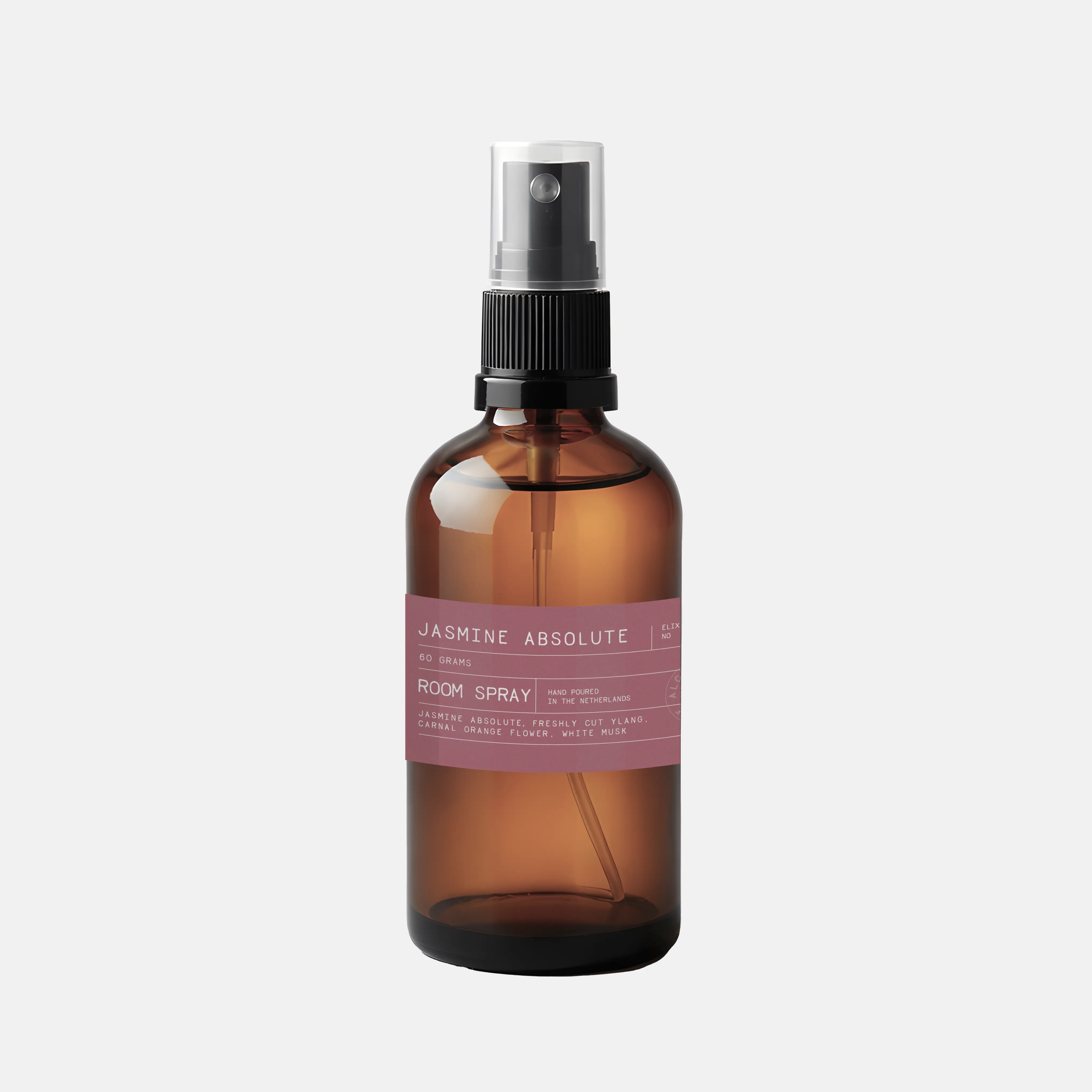 JASMINE ABSOLUTE Room Spray