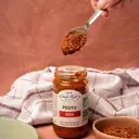 Pesto rosso 180g