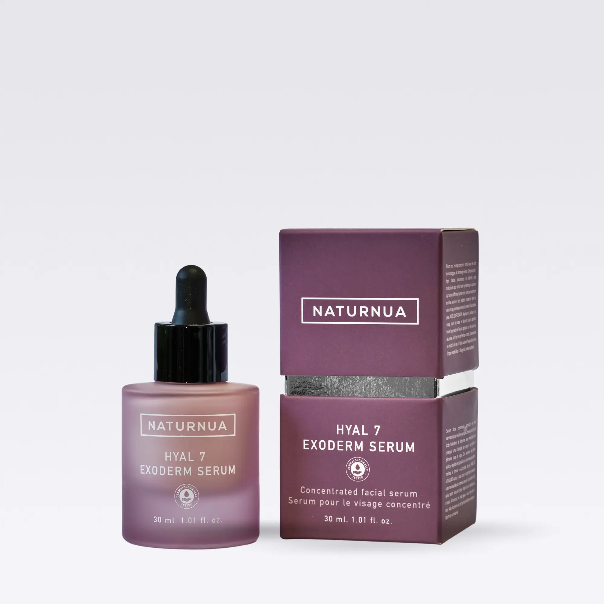 HYAL 7 EXODERM SERUM_30ml.