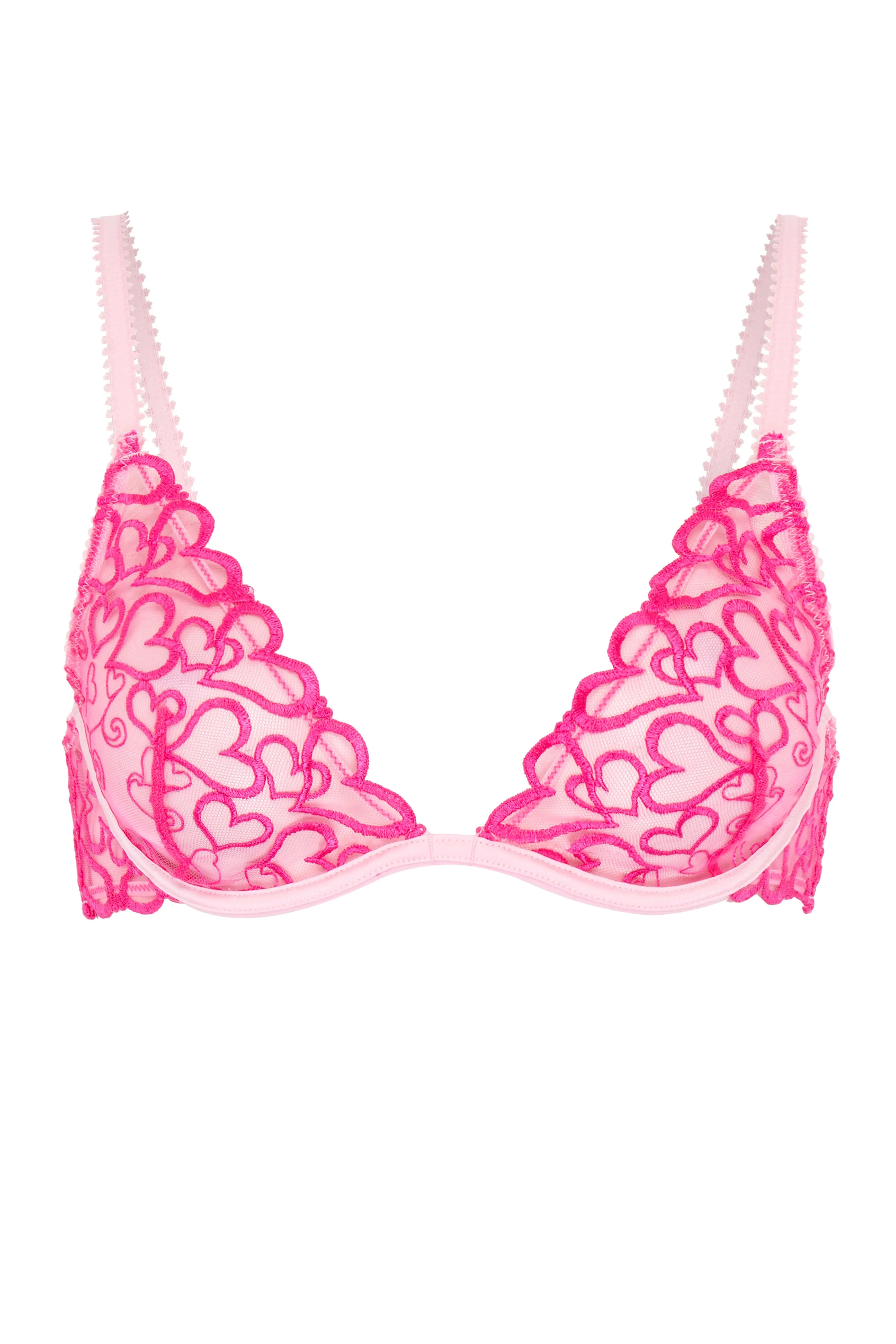 REGGISENO VALENTINO