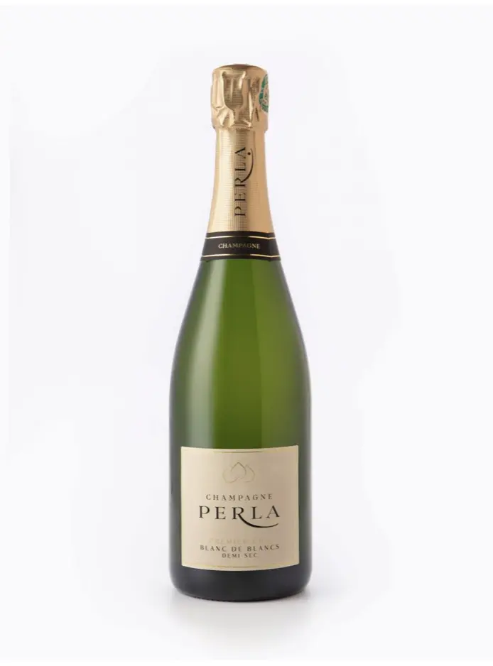 BRUT HALF-BOTTLE PREMIER CRU 37.5CL