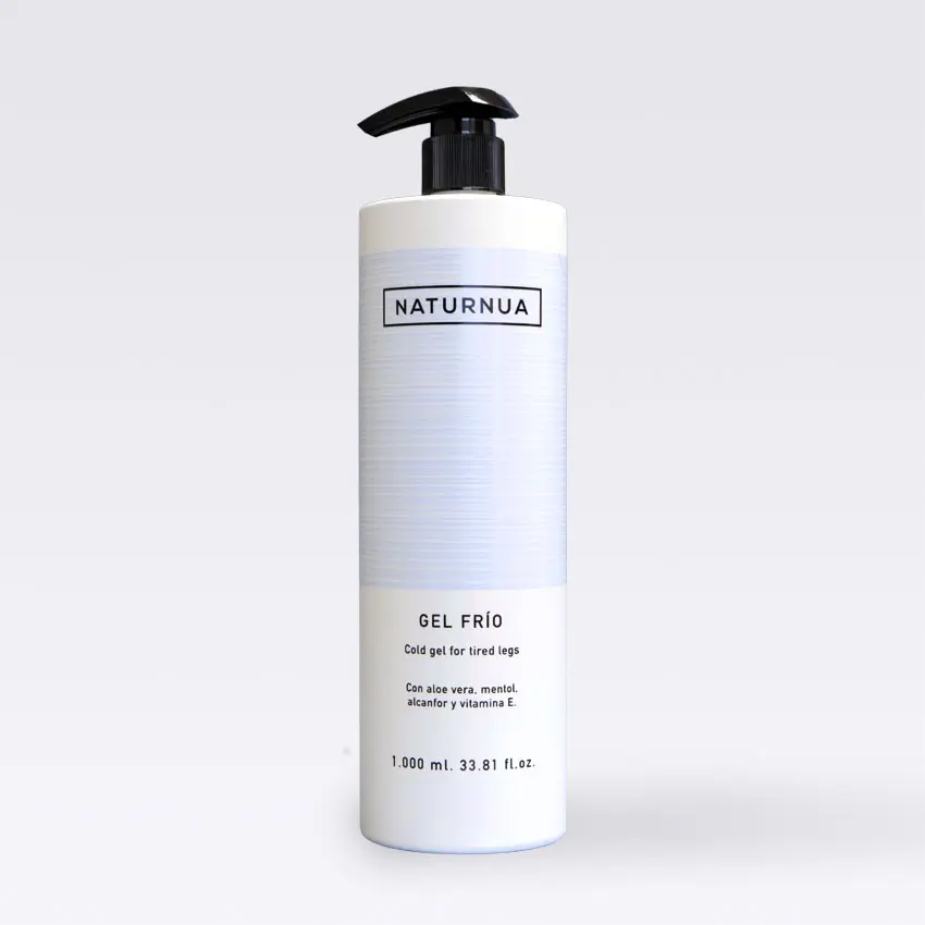 Cold gel_1.000 ml